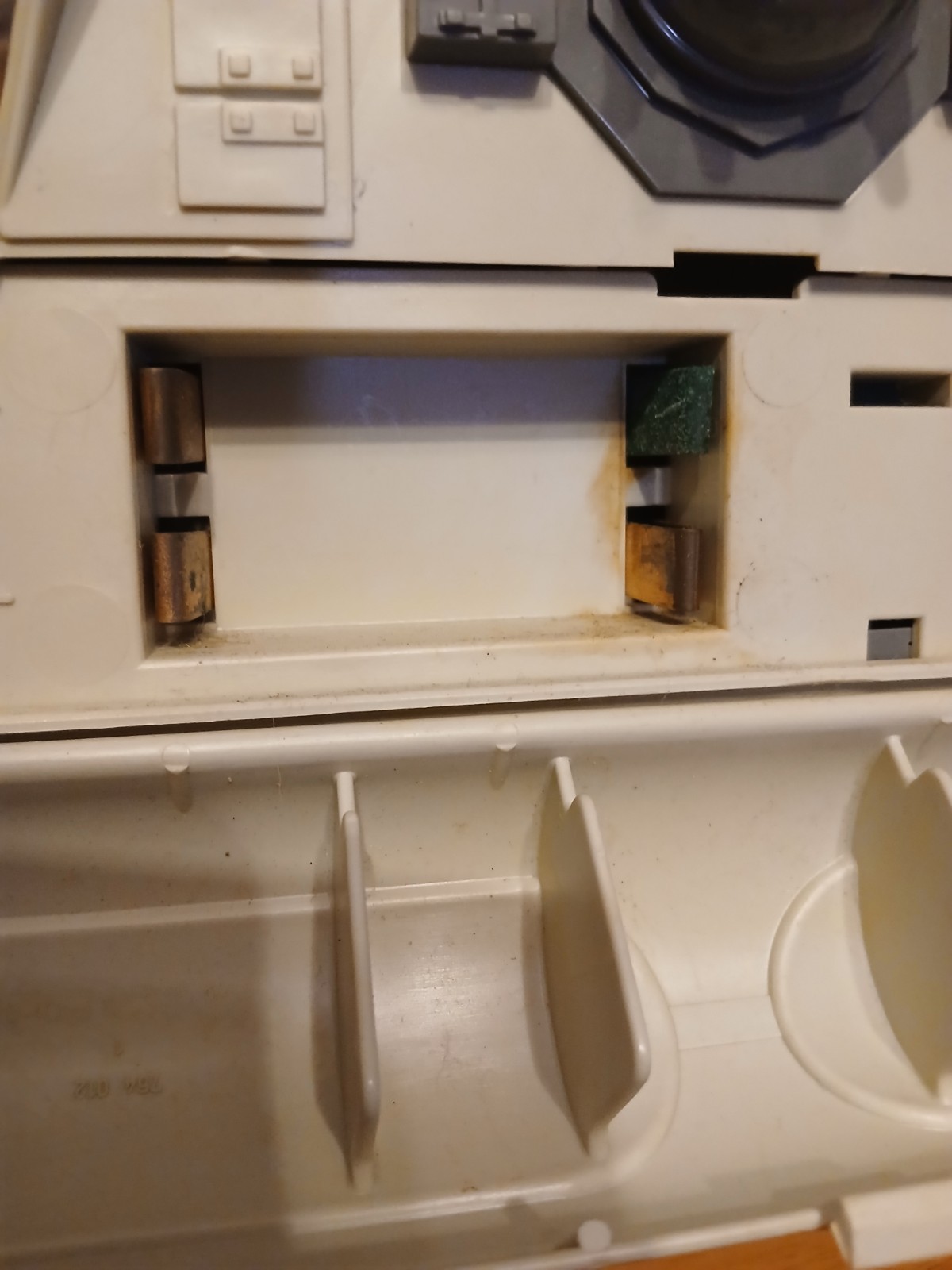 Imperial Shuttle sold