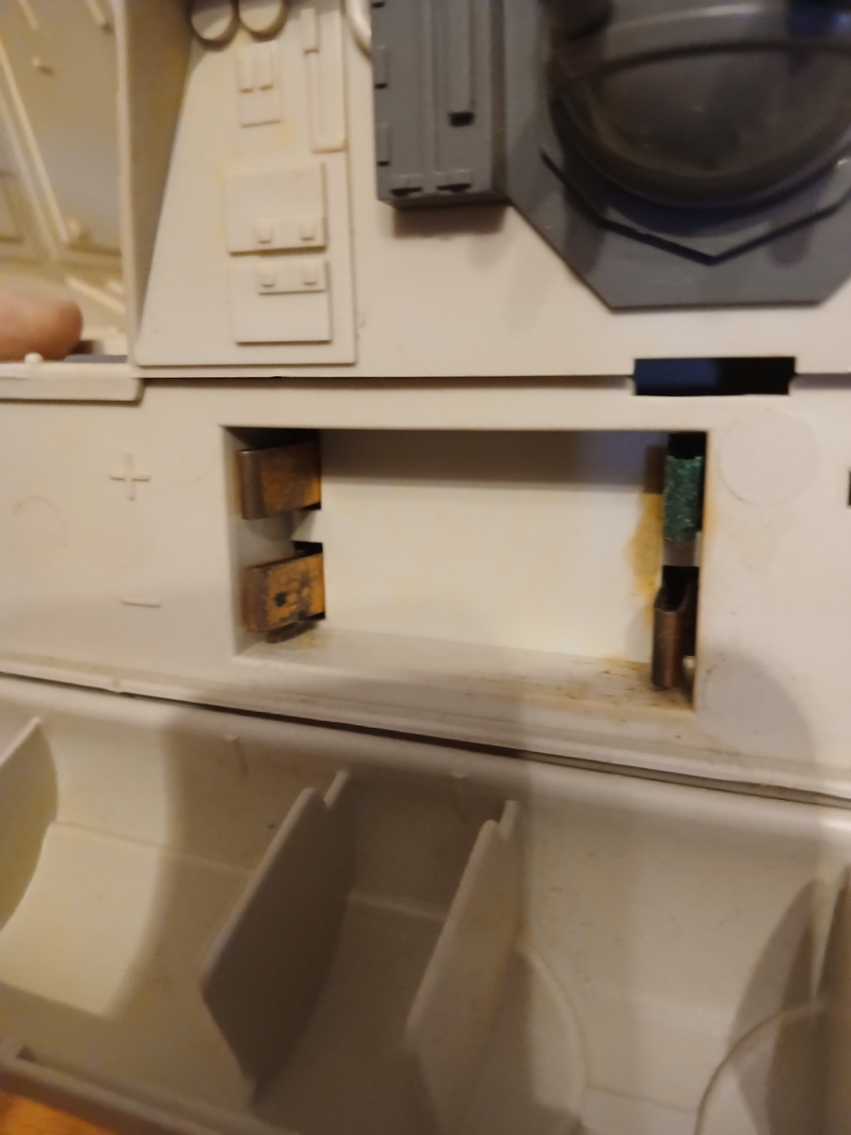 Imperial Shuttle sold