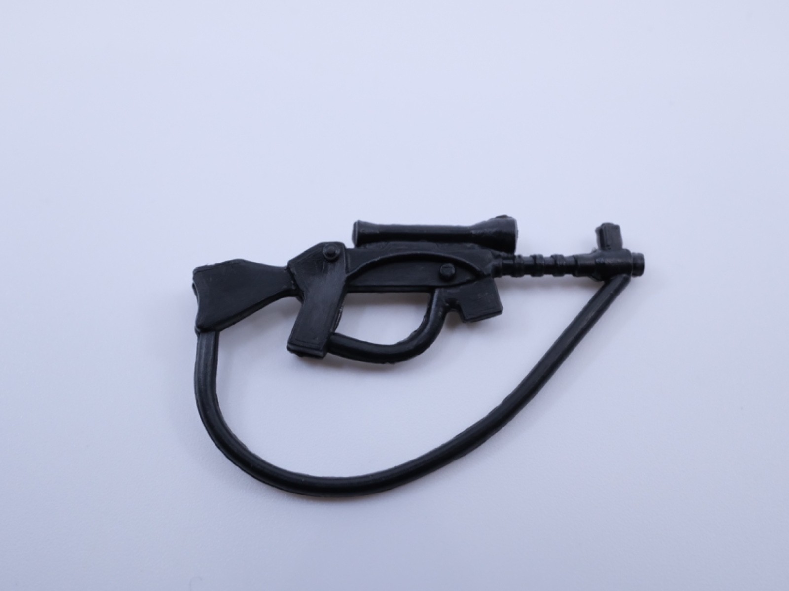 Luke Skywalker (Hoth Battle Gear) sold