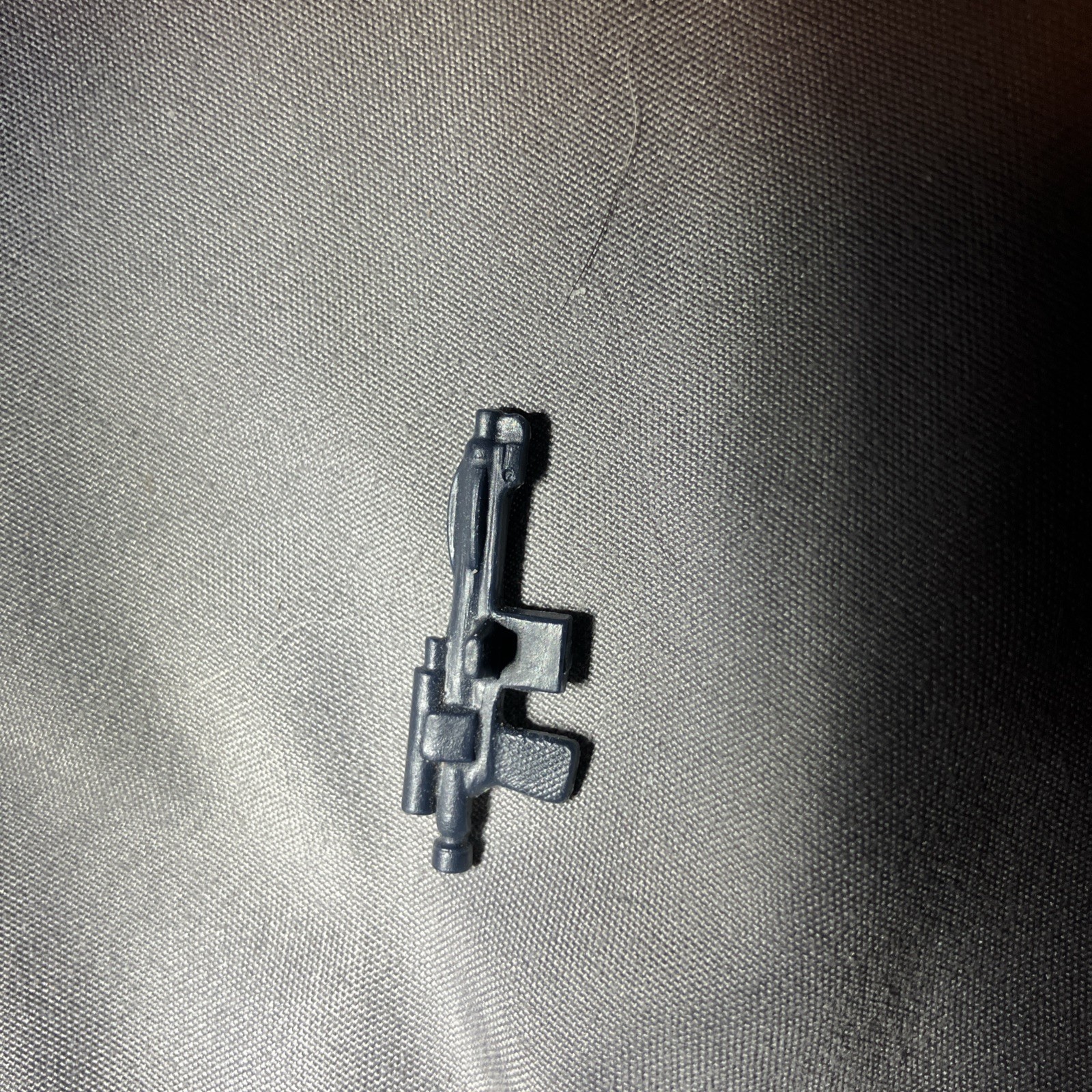 Luke Skywalker (Imperial Stormtrooper Outfit) sold