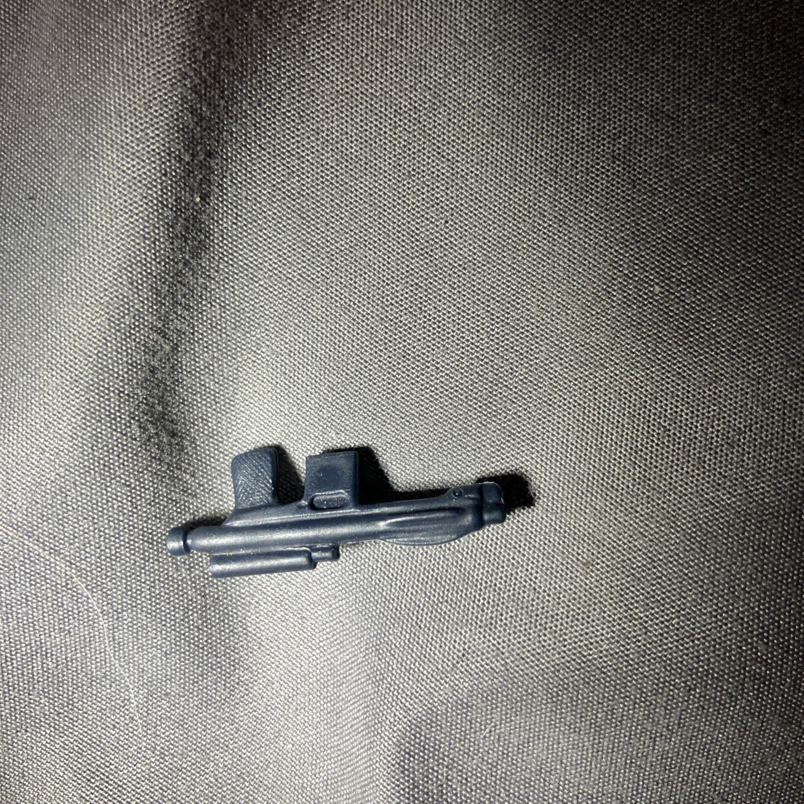 Luke Skywalker (Imperial Stormtrooper Outfit) sold