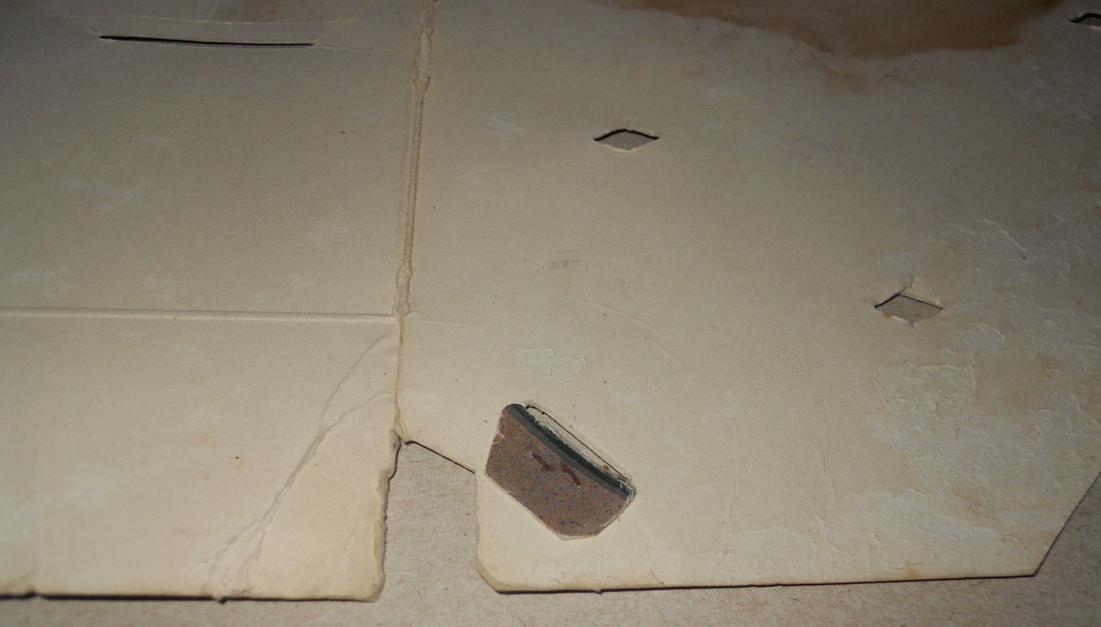 Cloud City Playset sold