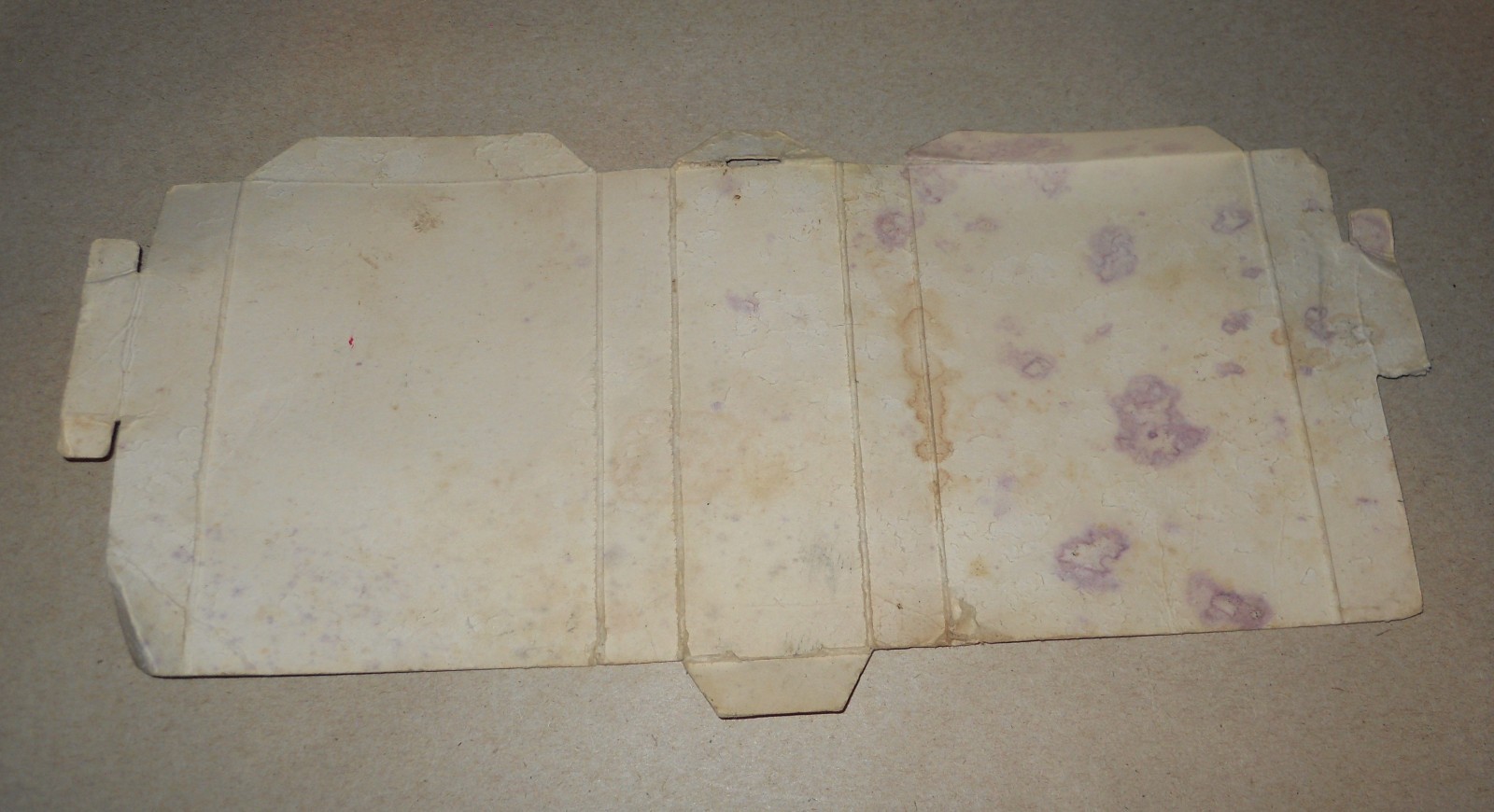 Cloud City Playset sold