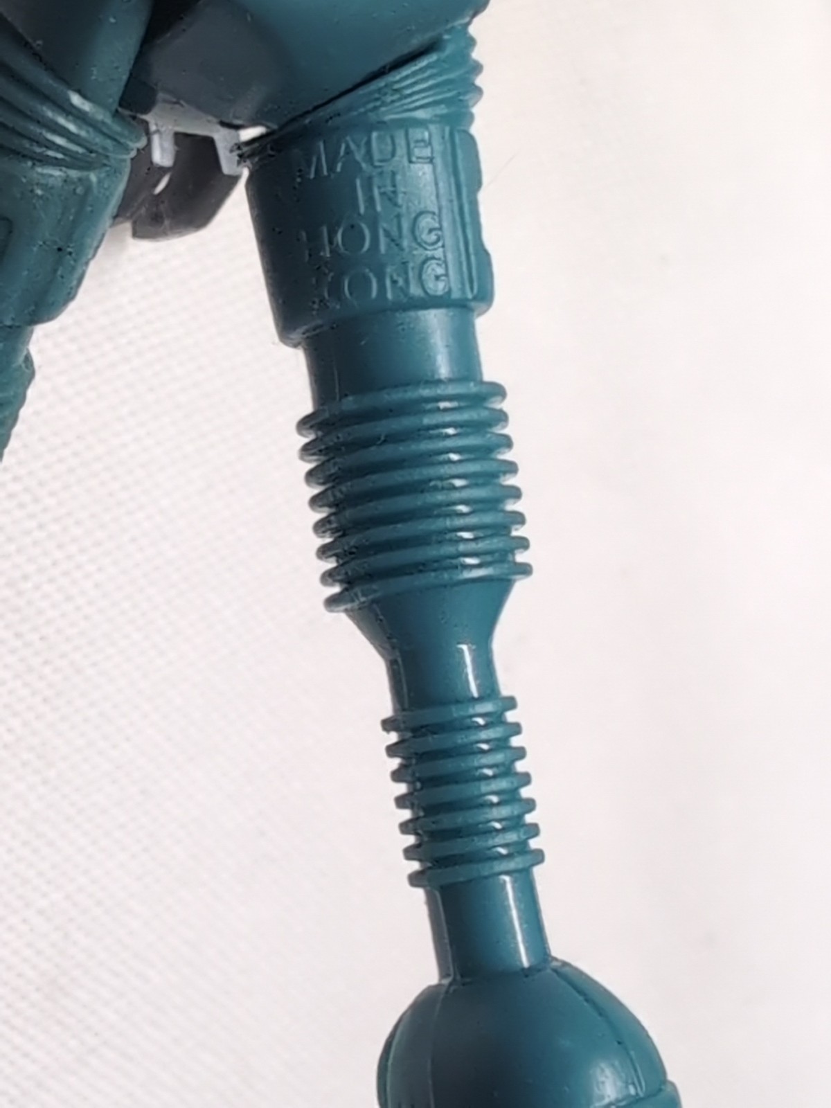 2-1B (Two-Onebee) sold