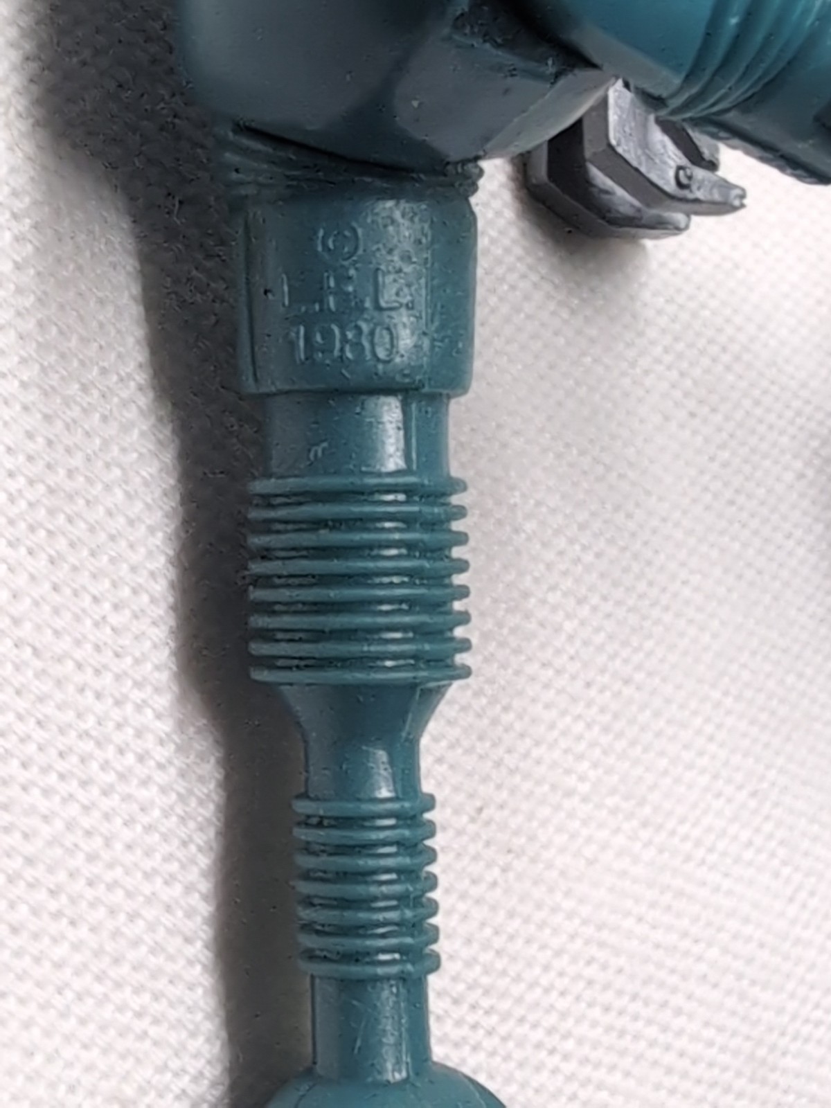 2-1B (Two-Onebee) sold