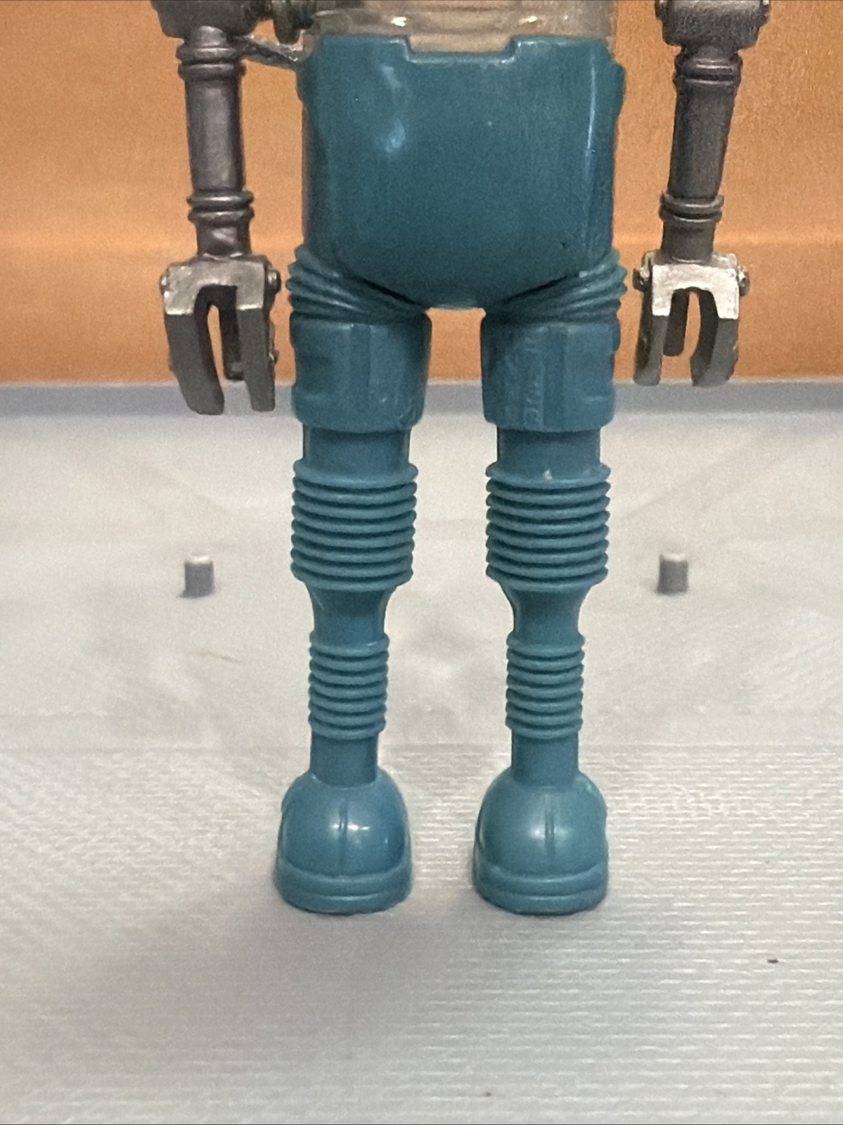 2-1B (Two-Onebee) sold