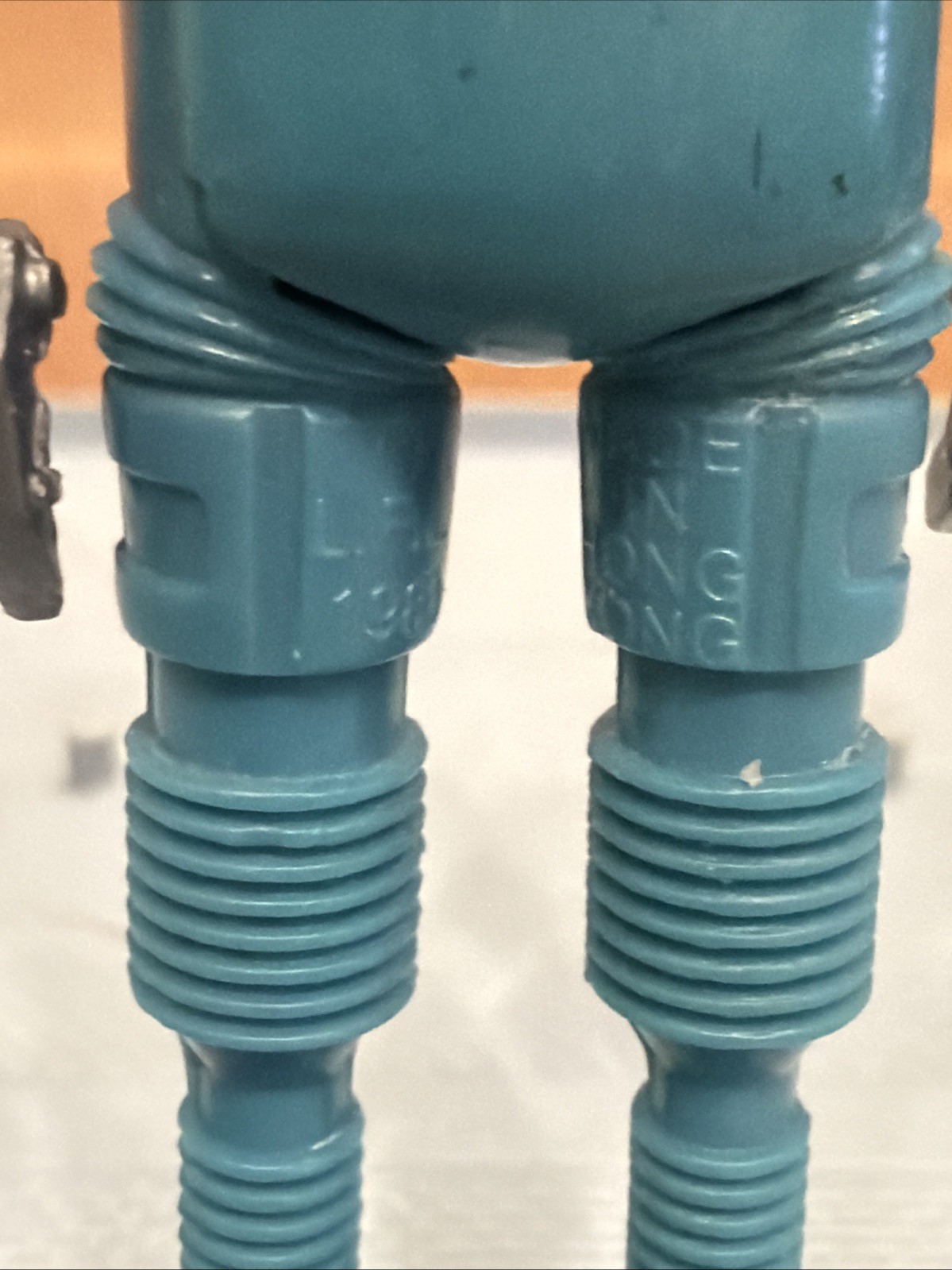 2-1B (Two-Onebee) sold