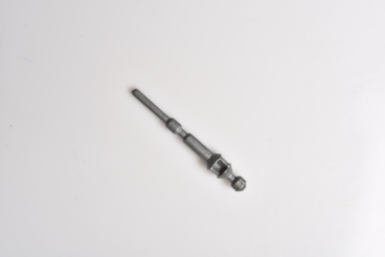 2-1B (Two-Onebee) sold