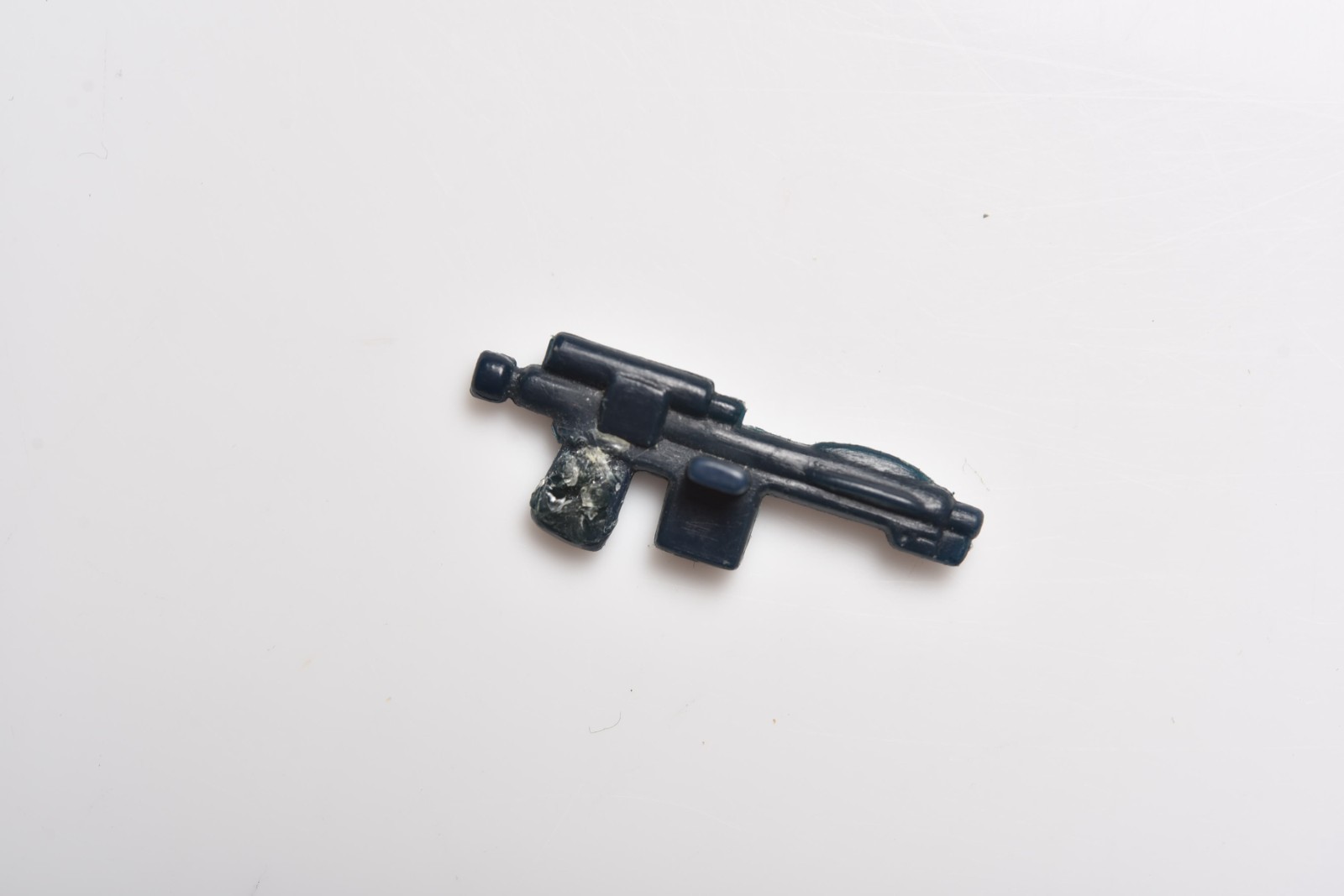 Imperial Stormtrooper sold