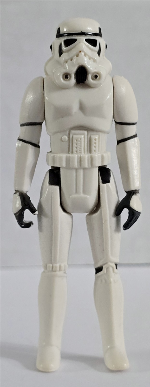 Imperial Stormtrooper sold