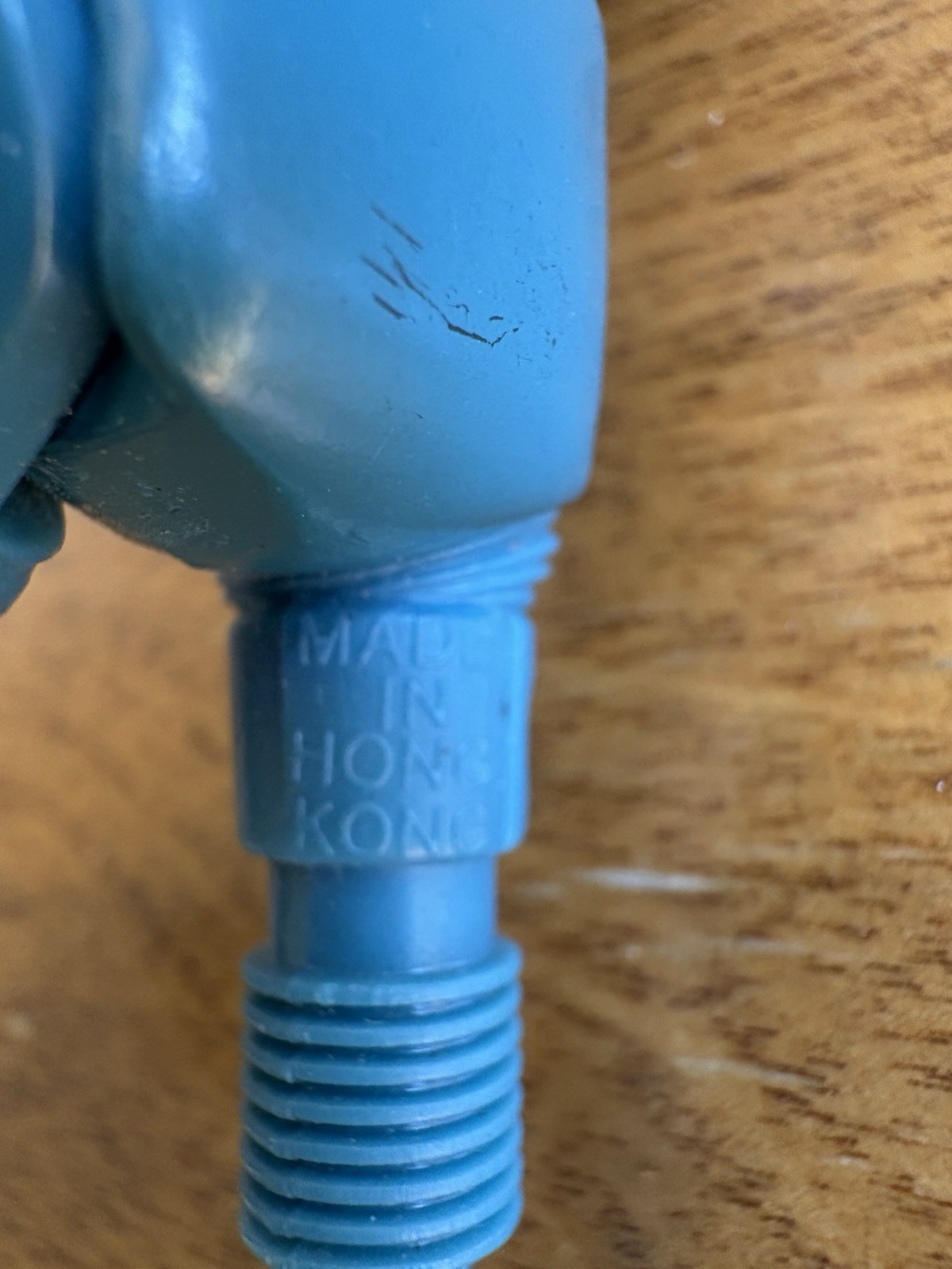 2-1B (Two-Onebee) sold