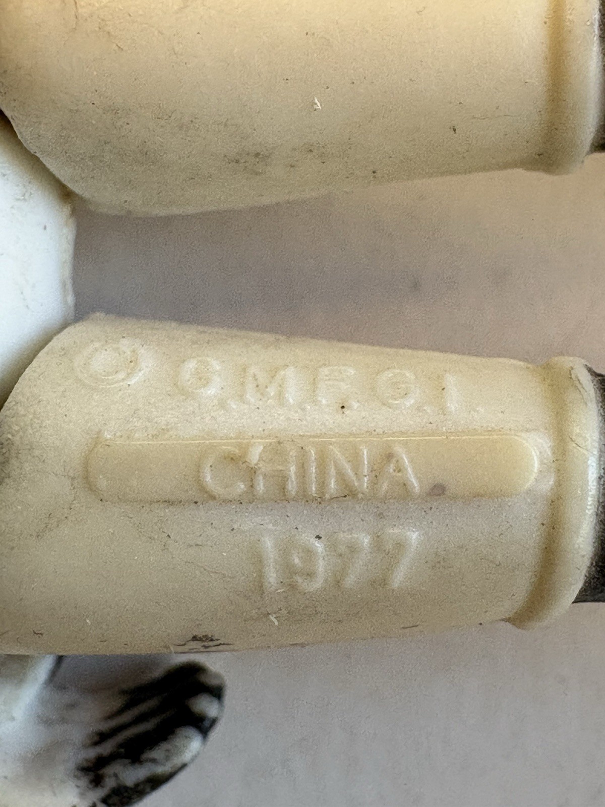 Imperial Stormtrooper sold