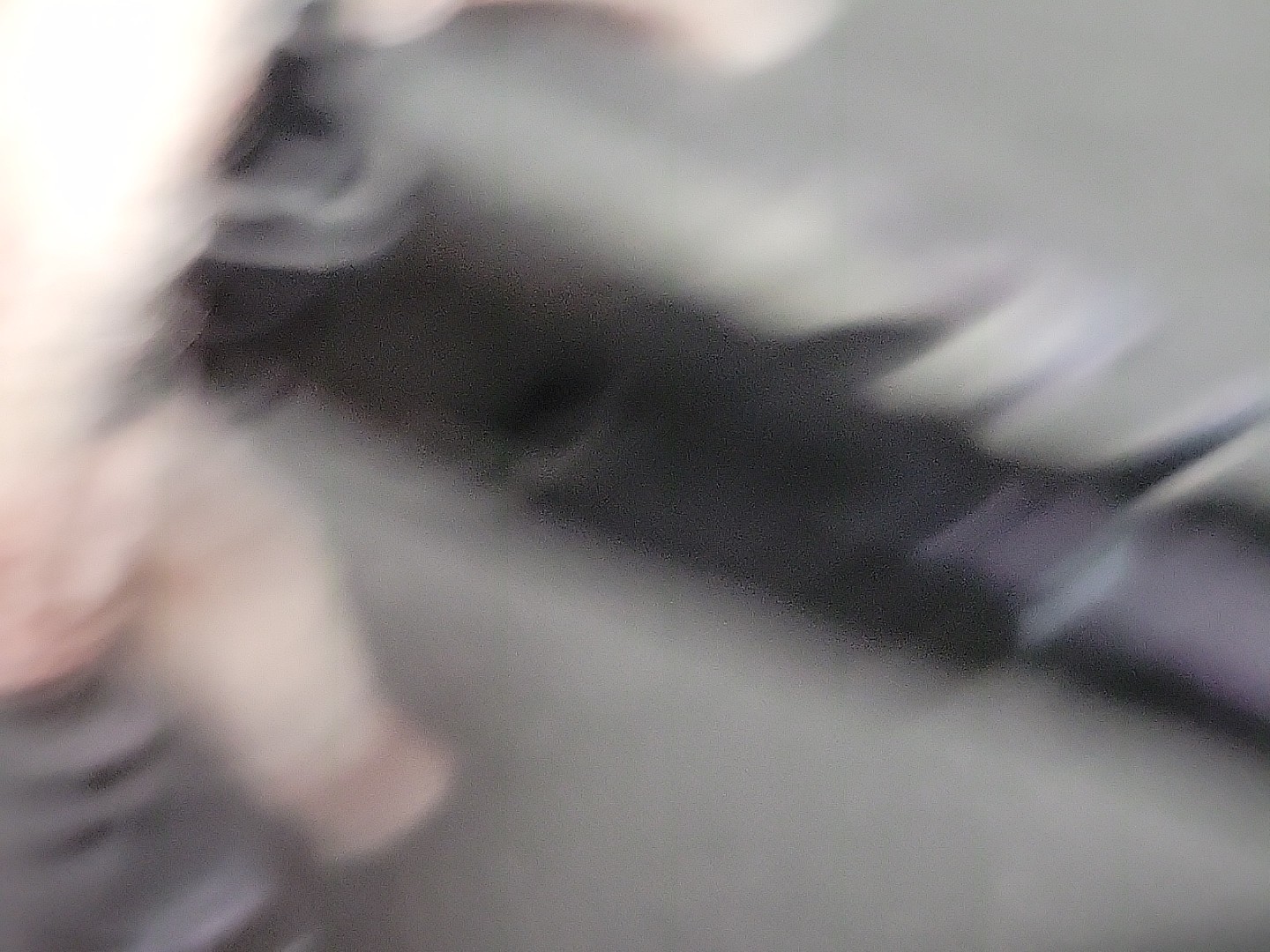 Luke Skywalker (In Battle Poncho) sold