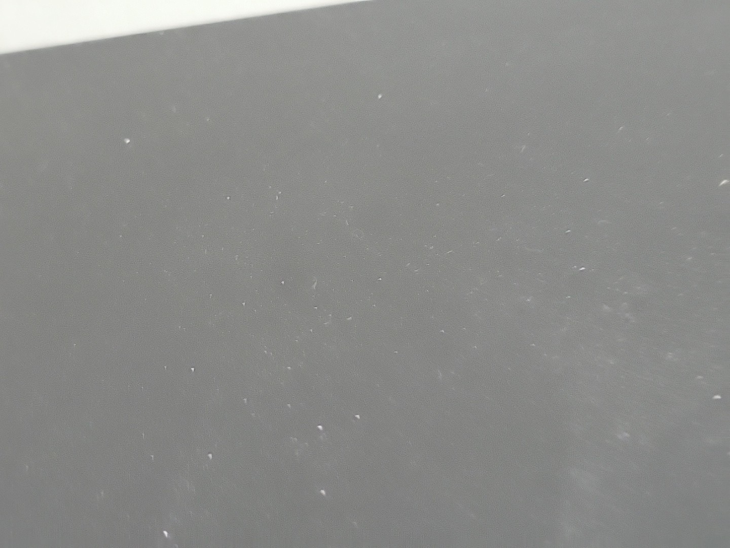 Luke Skywalker (In Battle Poncho) sold