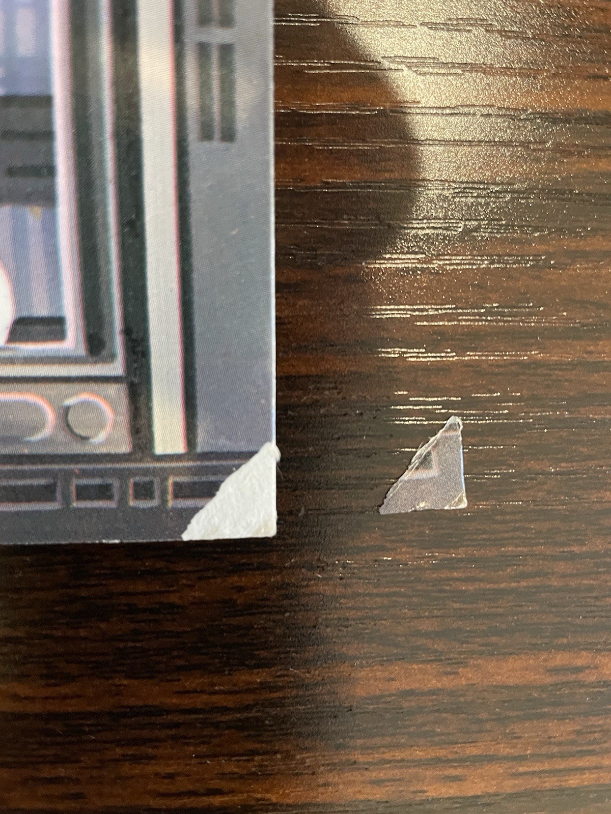 Cloud City Playset sold