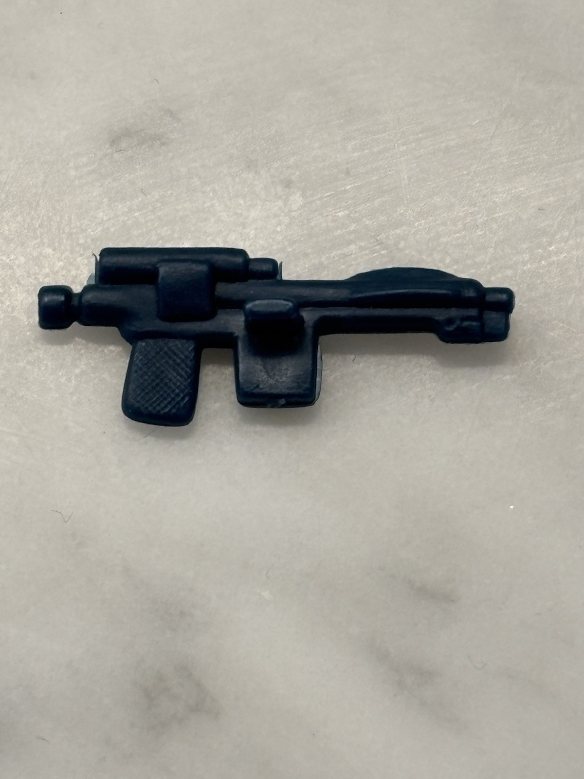 Imperial Stormtrooper sold