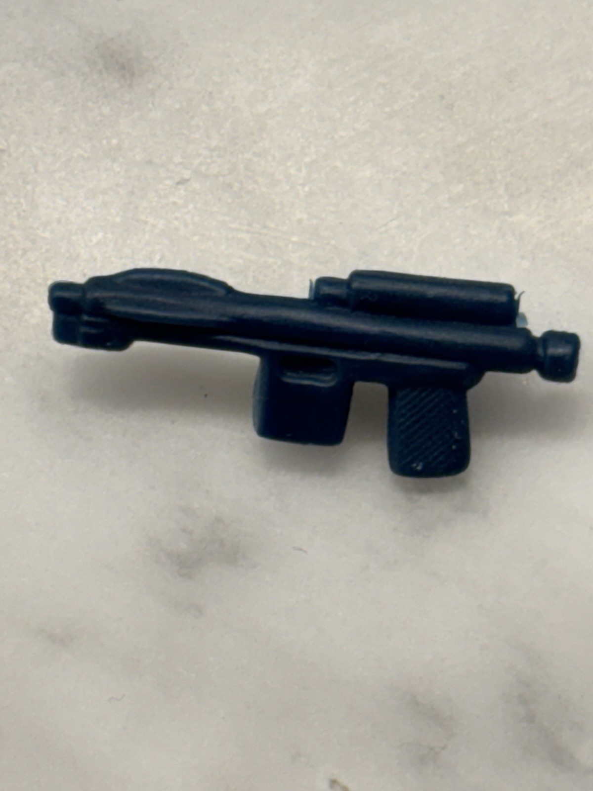 Imperial Stormtrooper sold