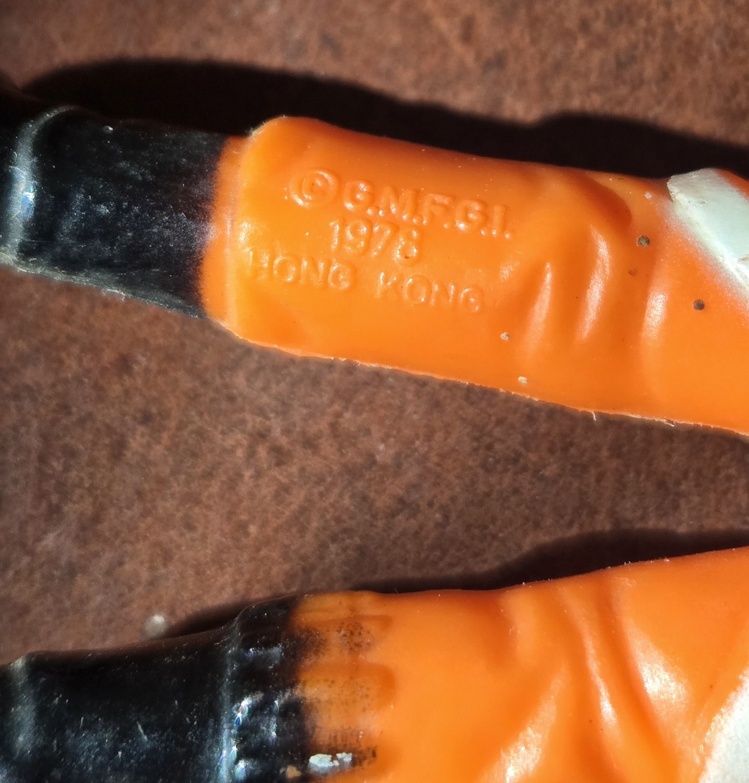 Luke Skywalker (X-Wing Fighter Pilot) sold