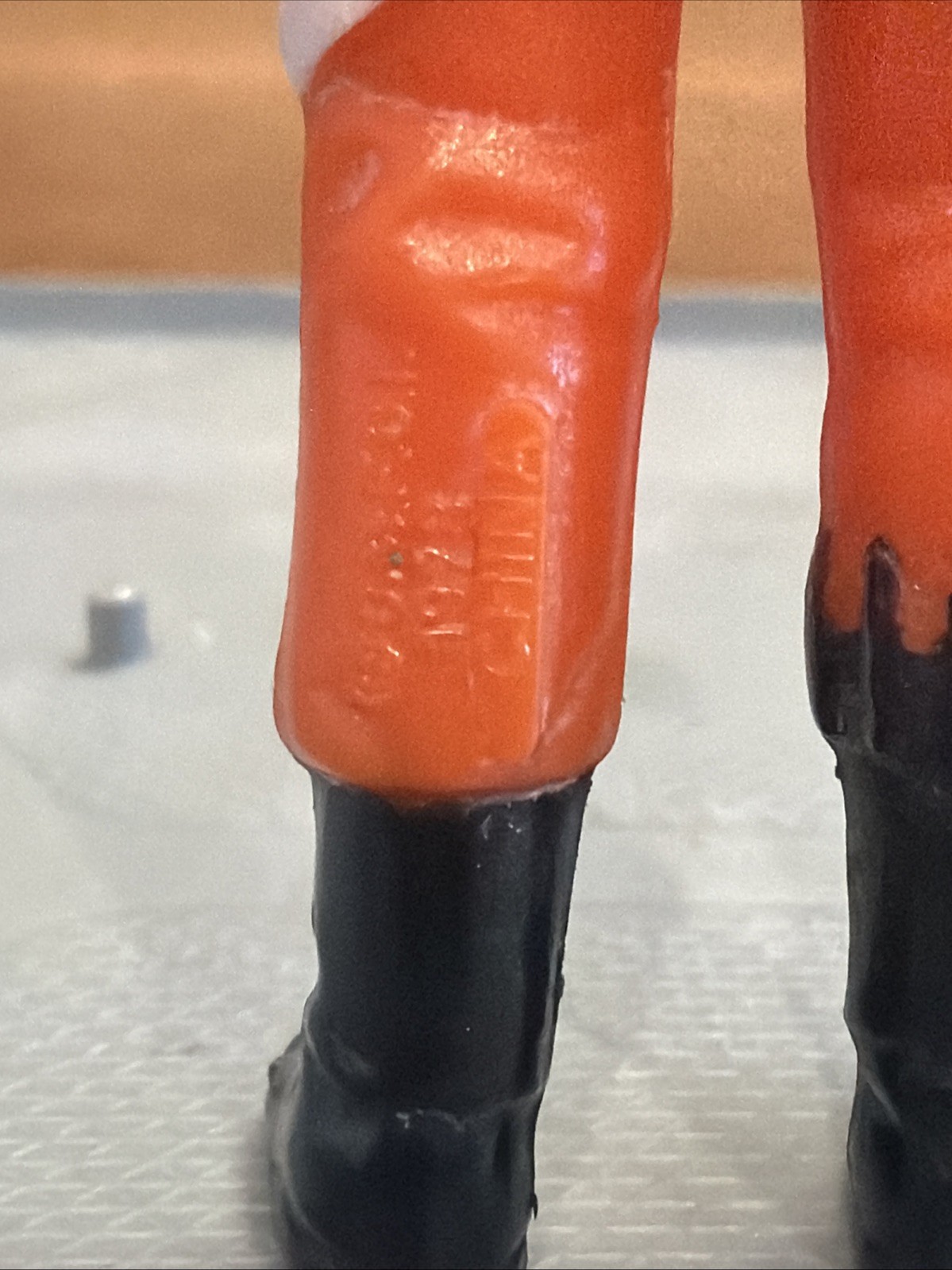 Luke Skywalker (X-Wing Fighter Pilot) sold