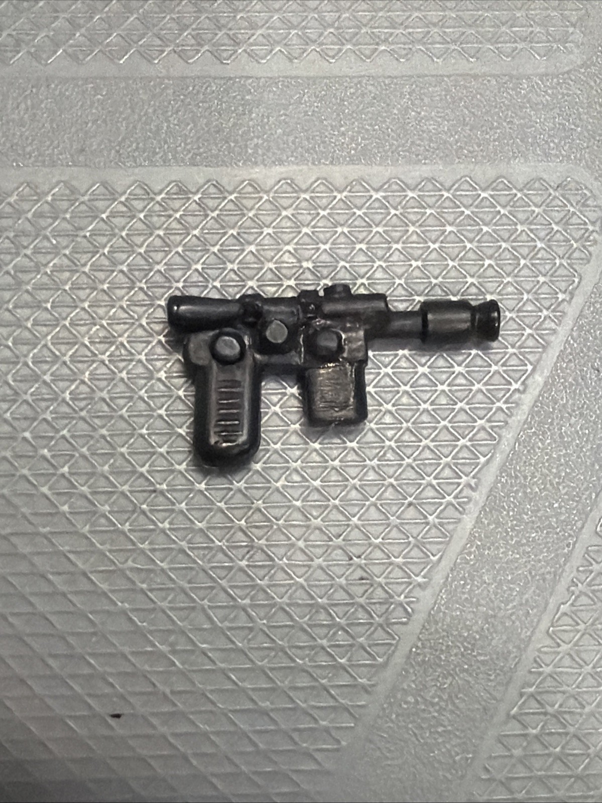 Luke Skywalker (X-Wing Fighter Pilot) sold