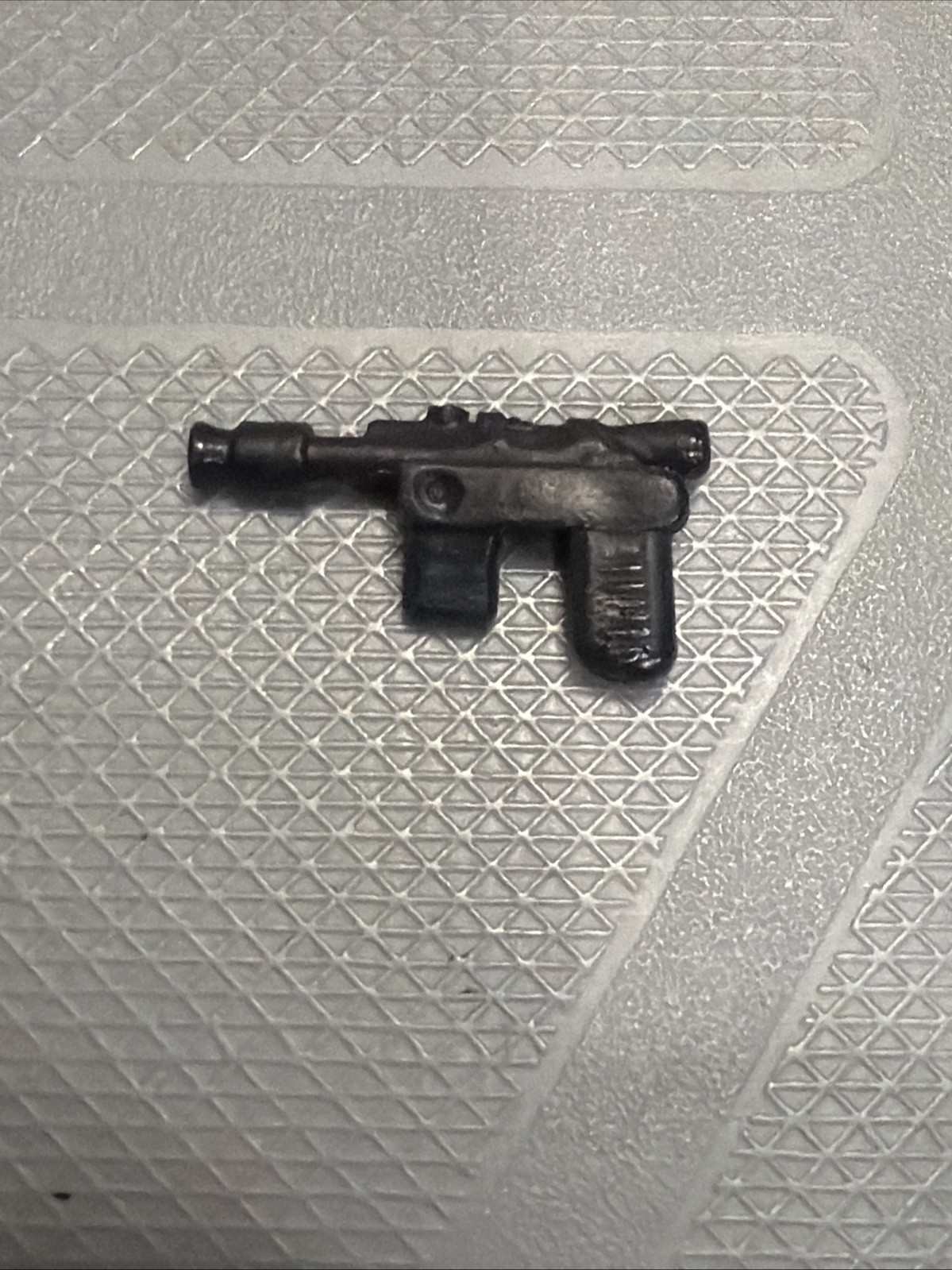 Luke Skywalker (X-Wing Fighter Pilot) sold