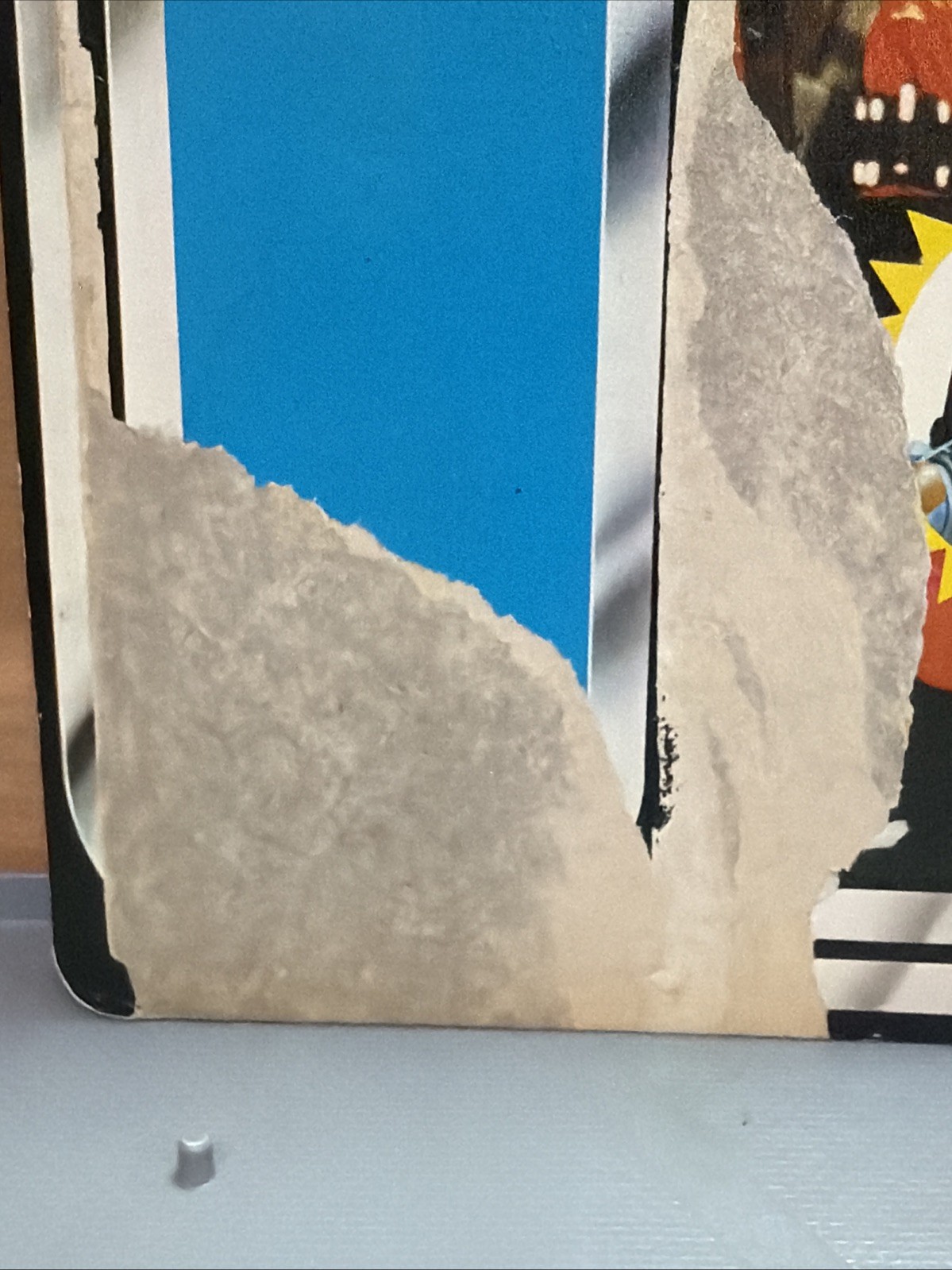 Luke Skywalker (X-Wing Fighter Pilot) sold