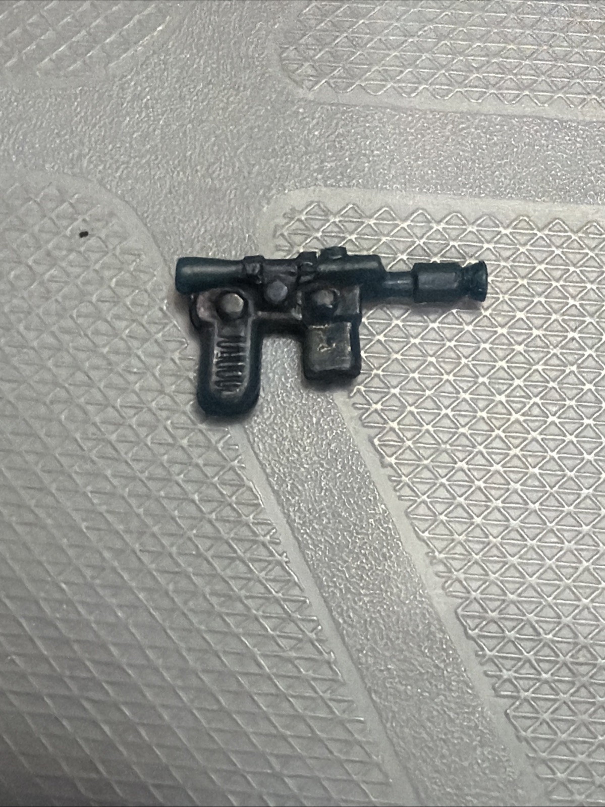 Luke Skywalker (X-Wing Fighter Pilot) sold