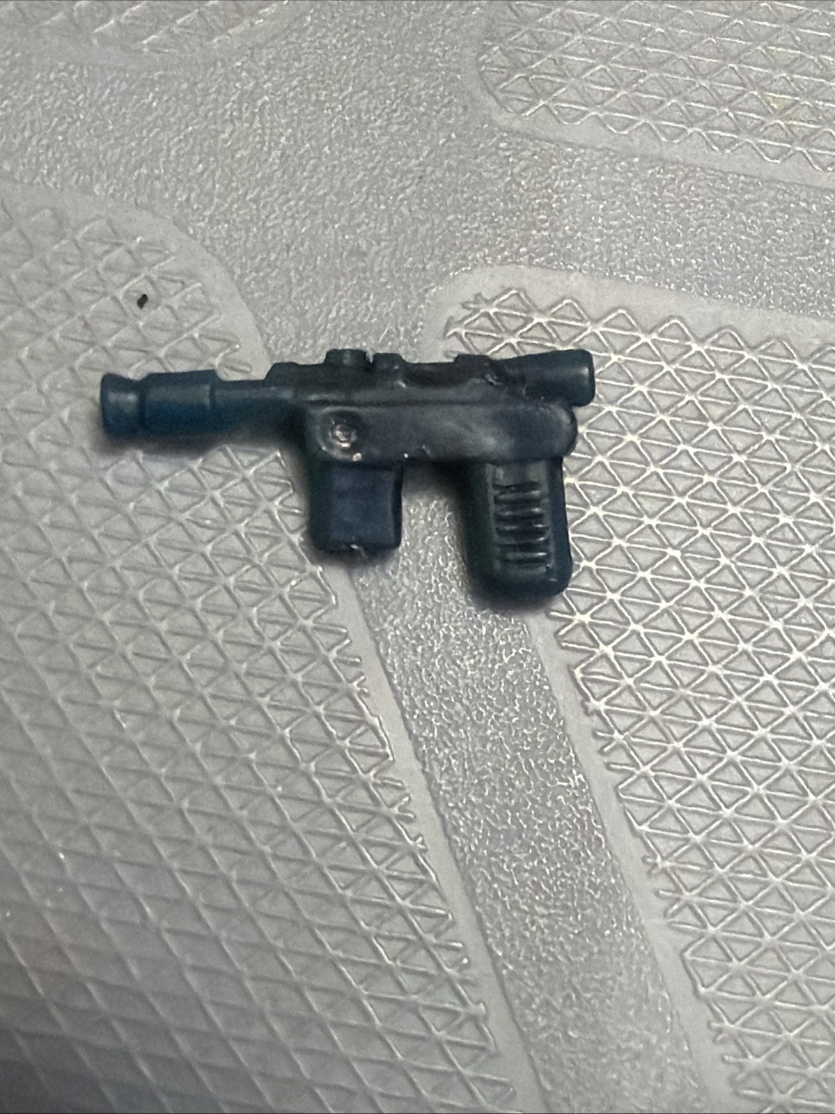 Luke Skywalker (X-Wing Fighter Pilot) sold