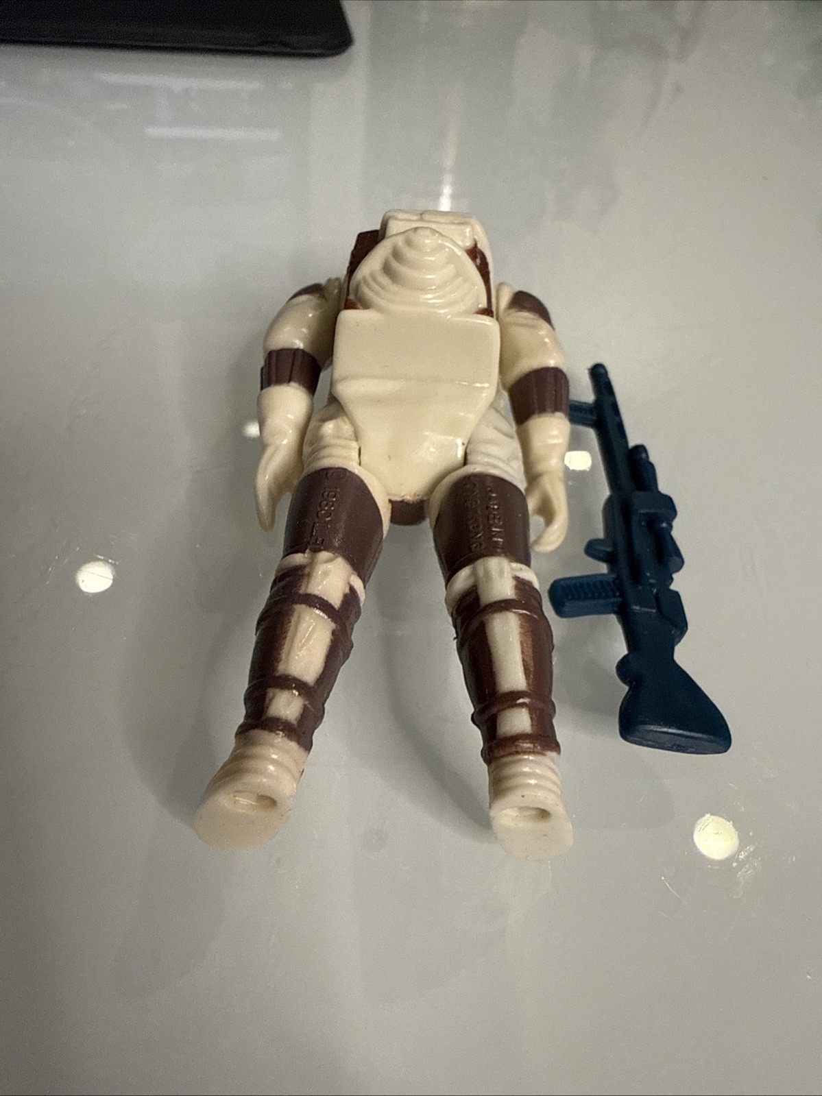Dengar sold