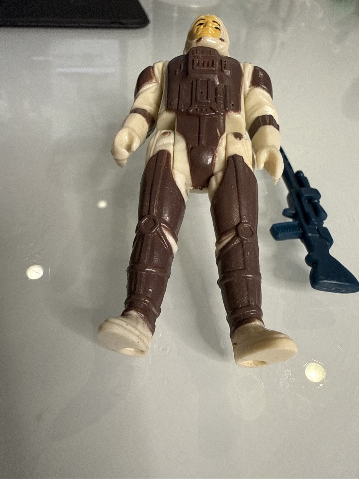 Dengar sold