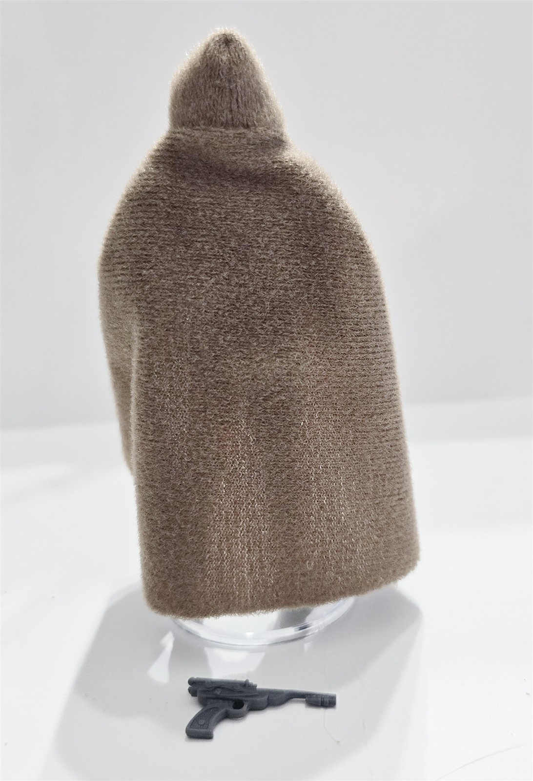 Luke Skywalker (Jedi Knight Outfit) sold