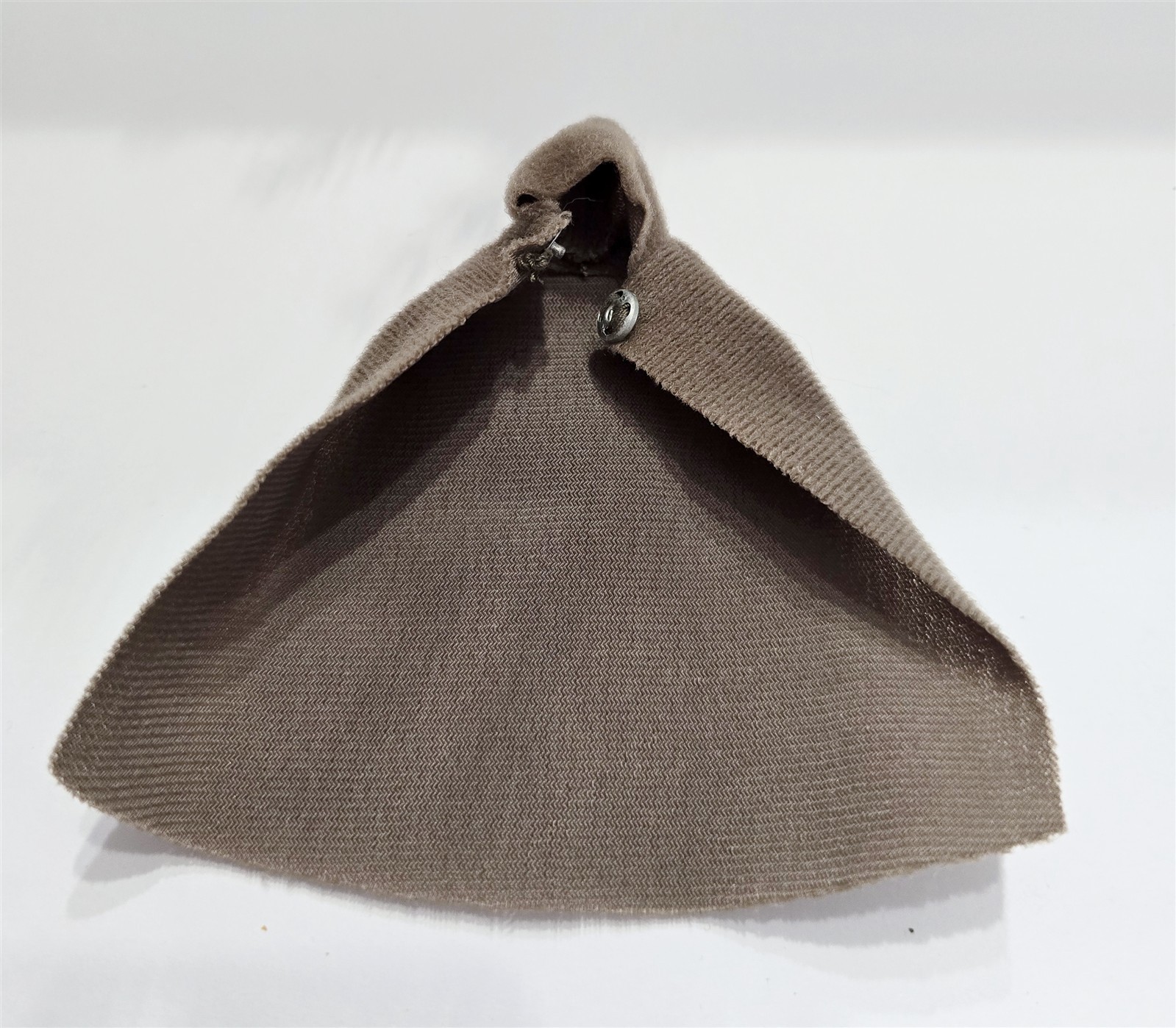 Luke Skywalker (Jedi Knight Outfit) sold