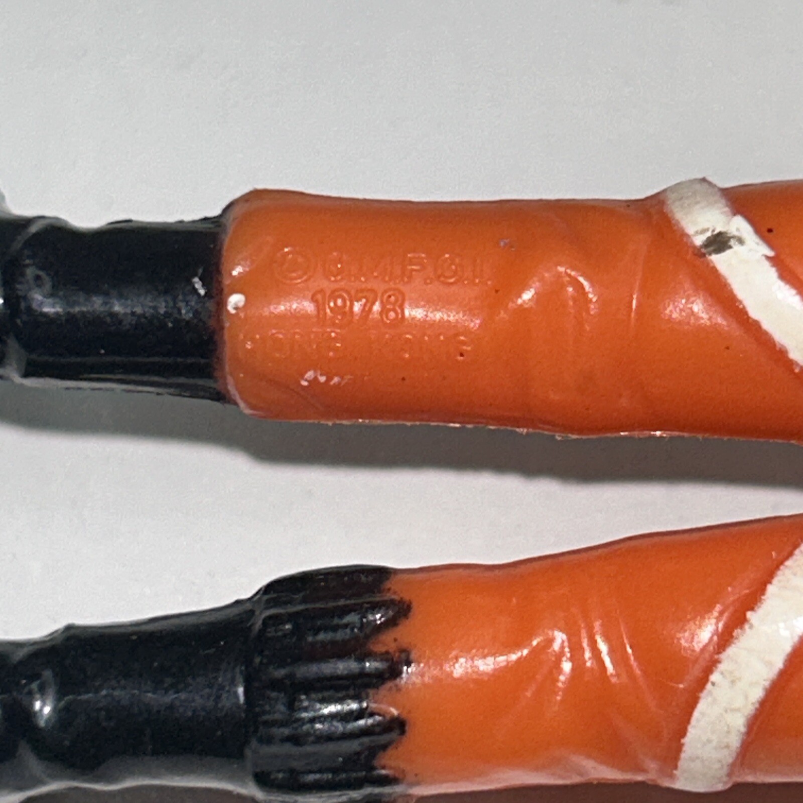 Luke Skywalker (X-Wing Fighter Pilot) sold