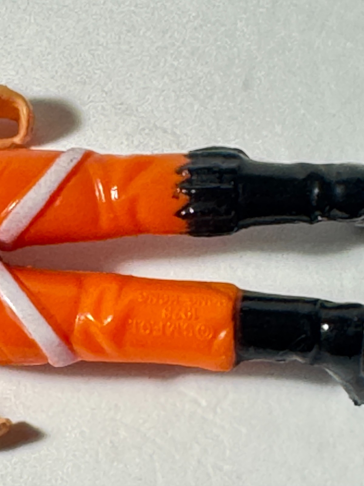 Luke Skywalker (X-Wing Fighter Pilot) sold