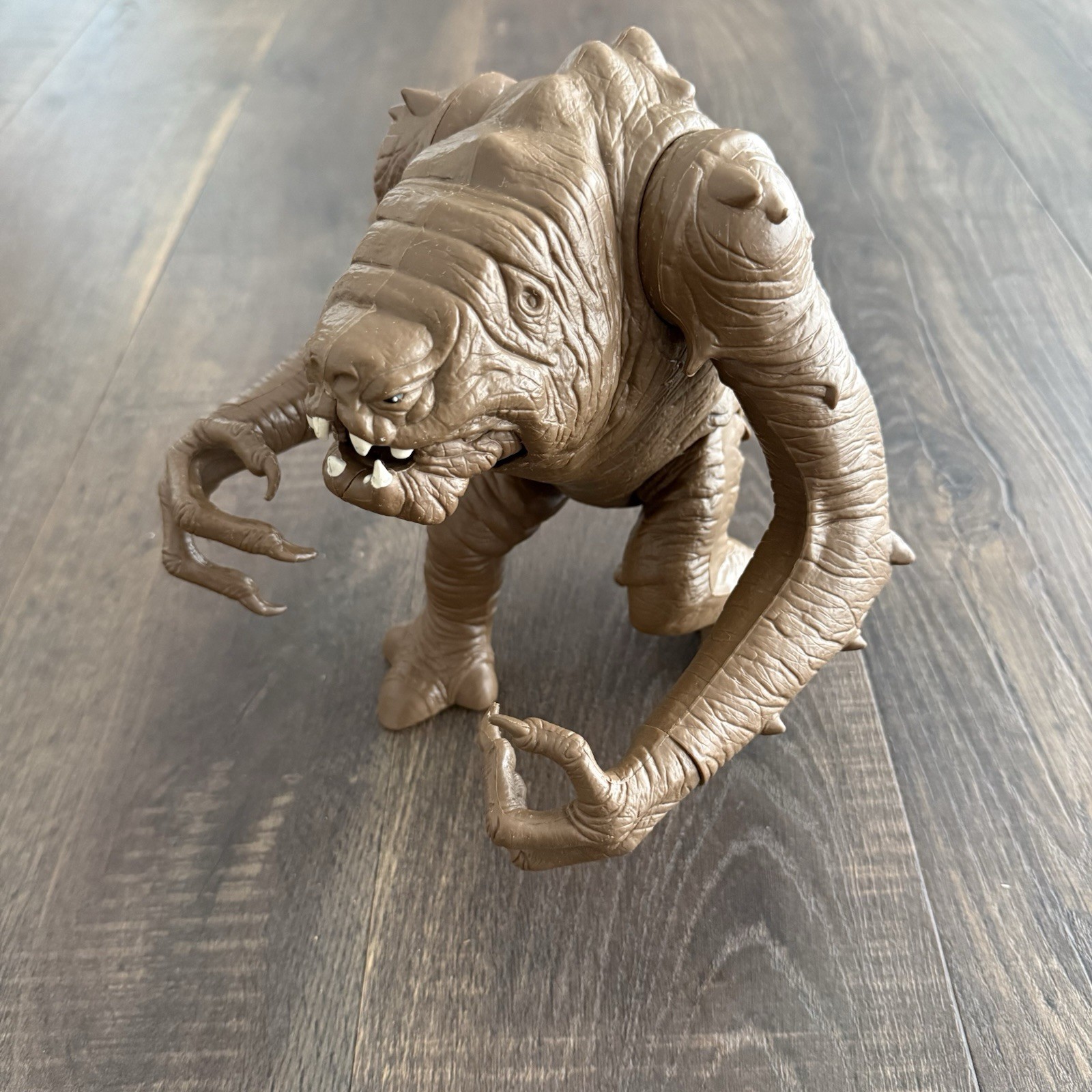 Rancor Monster sold