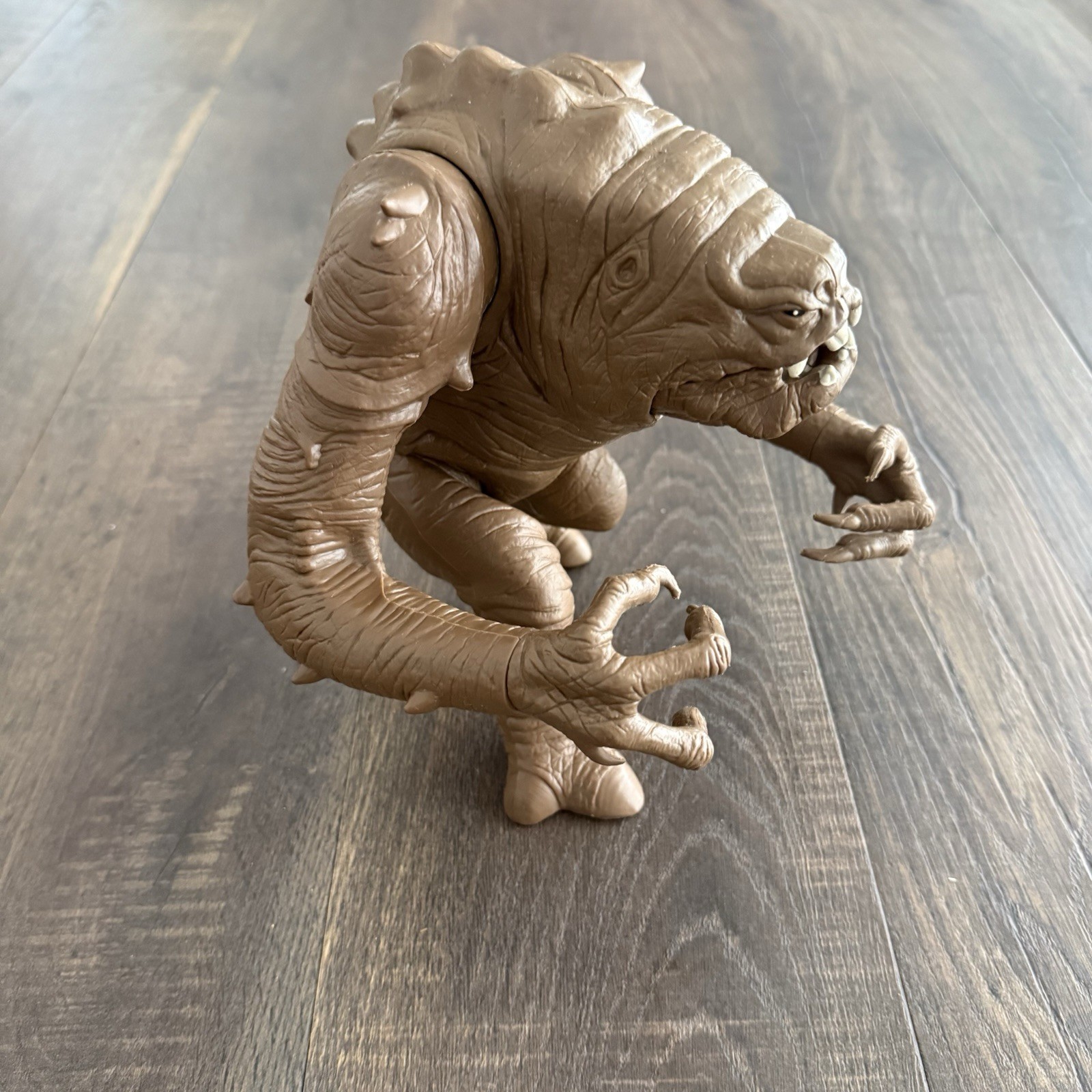 Rancor Monster sold