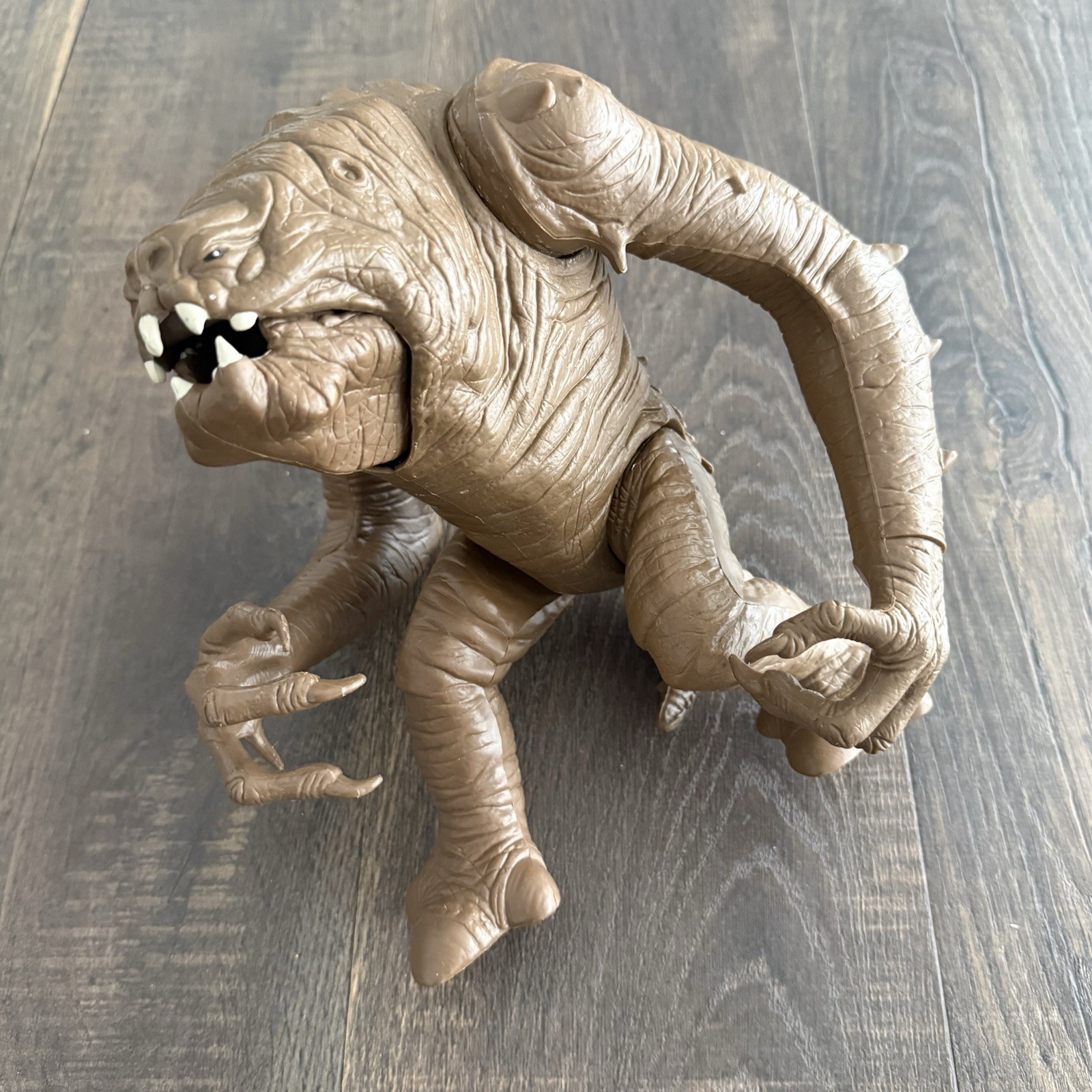Rancor Monster sold