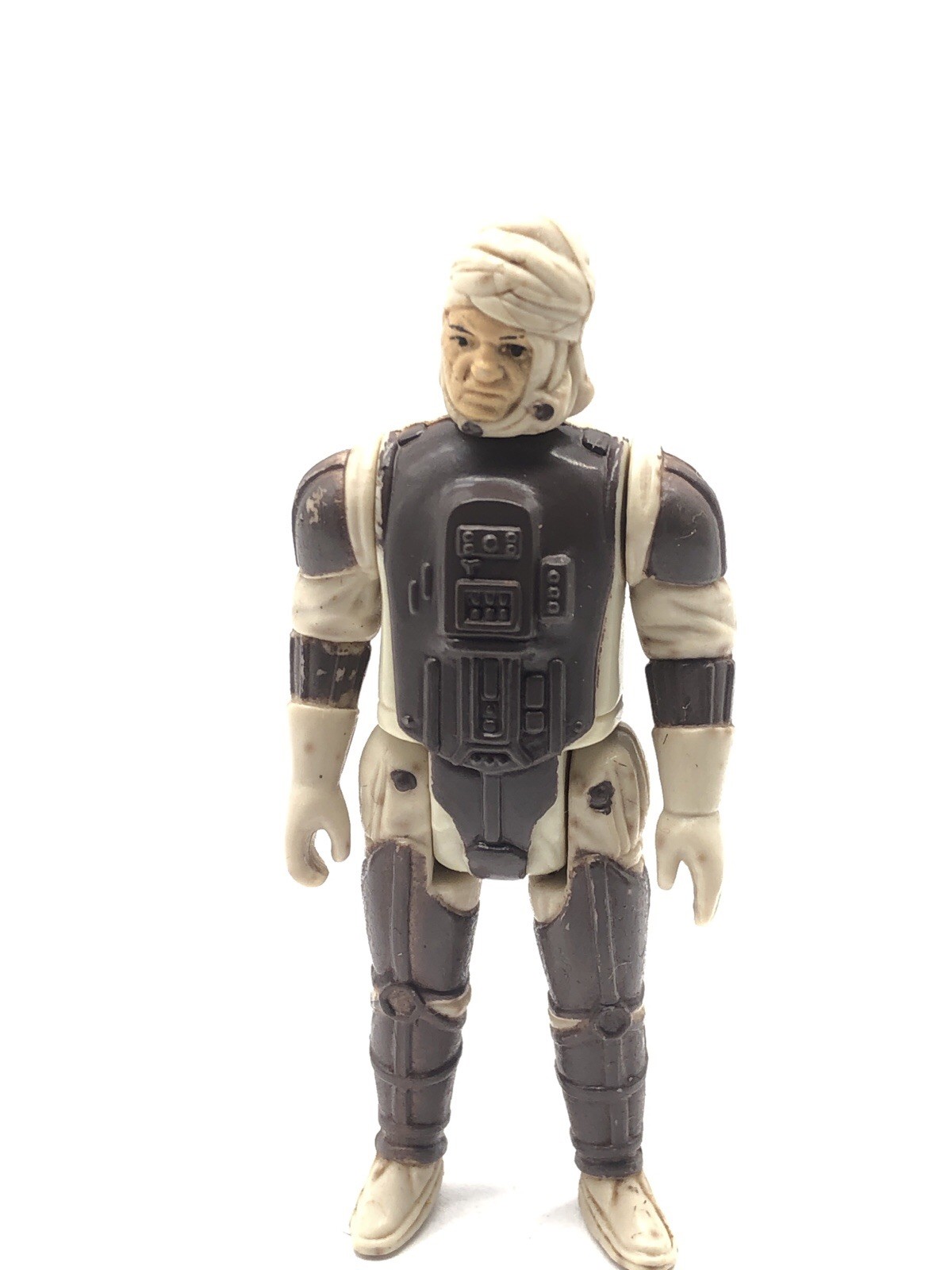 Dengar sold