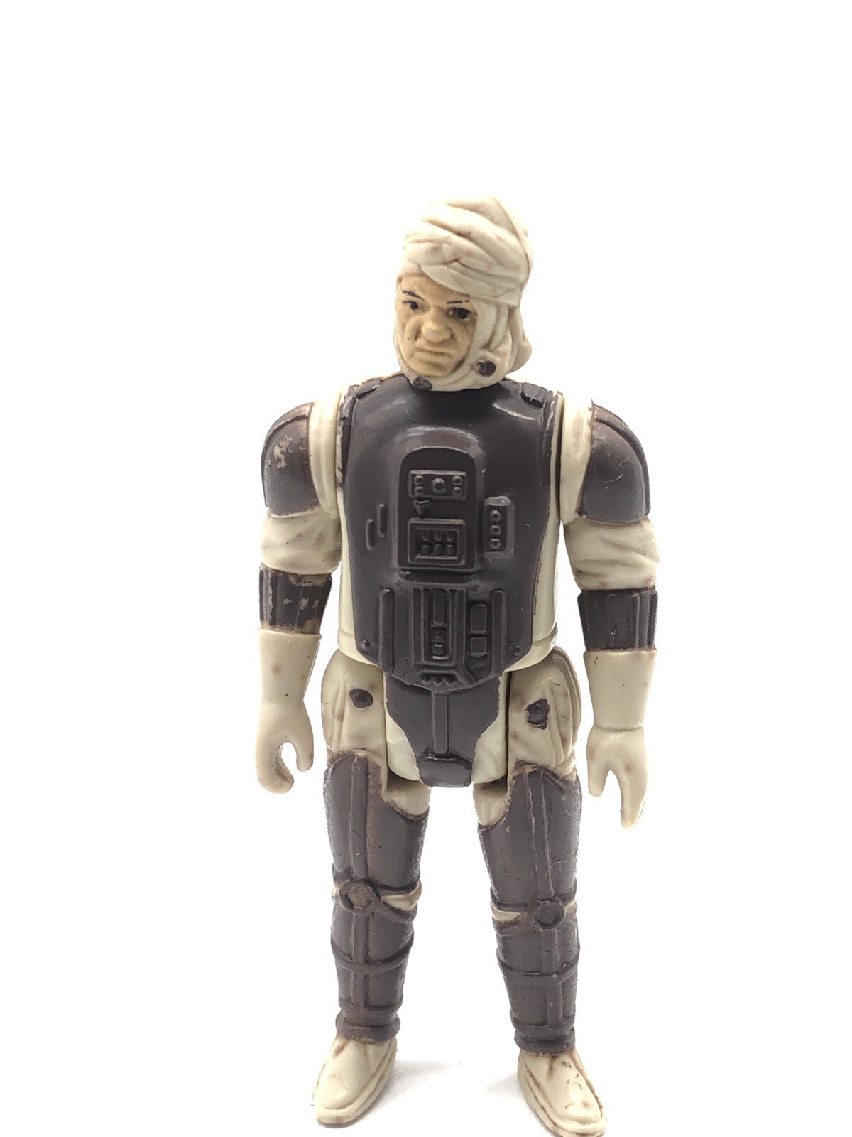 Dengar sold