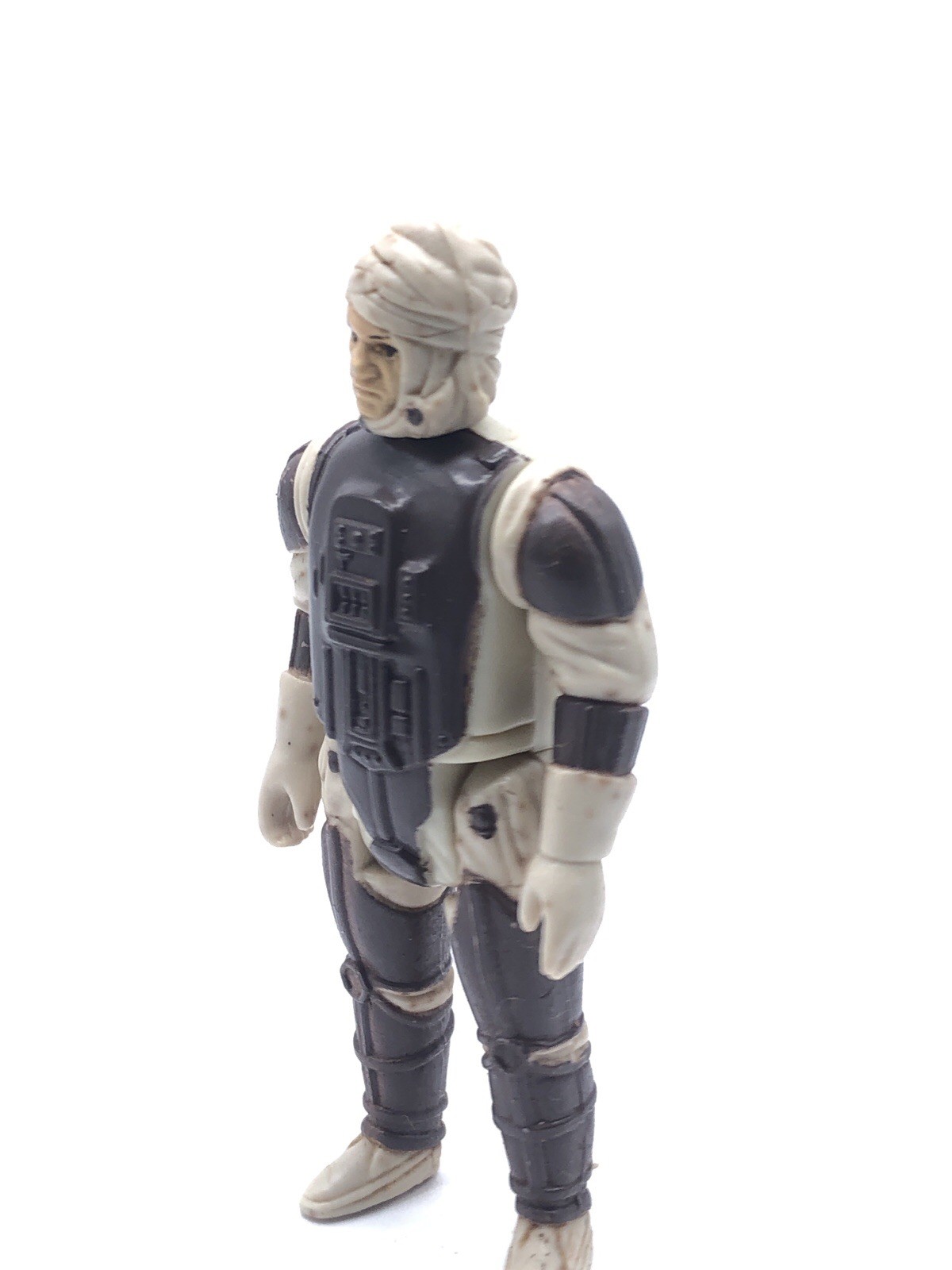Dengar sold
