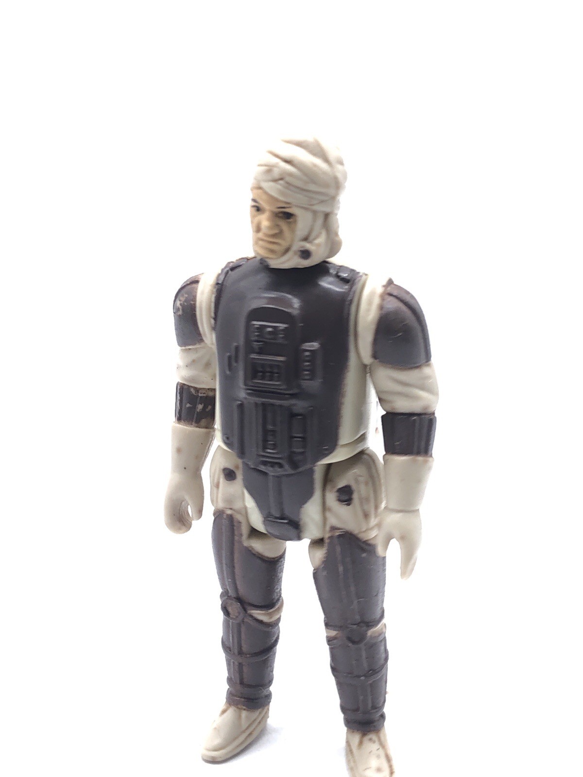 Dengar sold