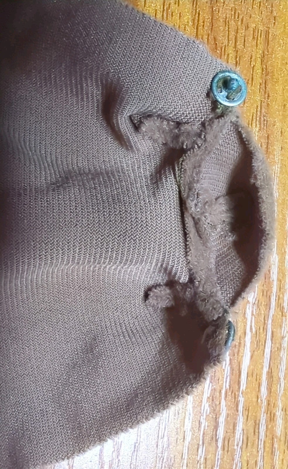 Luke Skywalker (Jedi Knight Outfit) sold