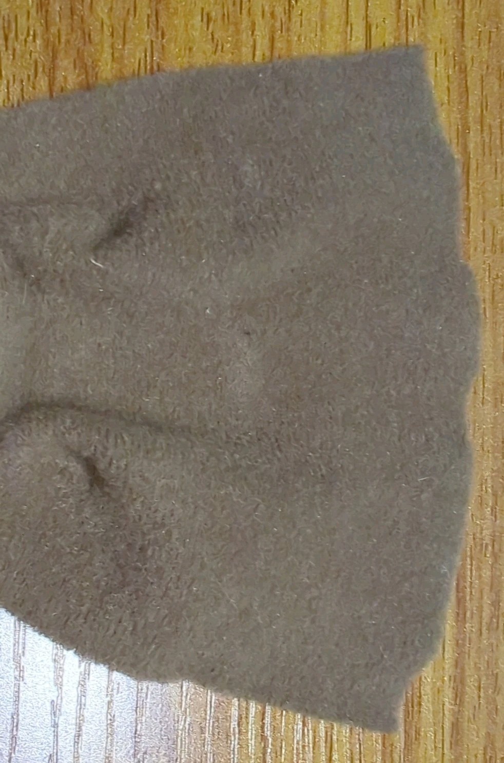 Luke Skywalker (Jedi Knight Outfit) sold