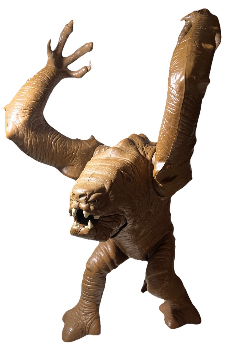 Rancor Monster sold