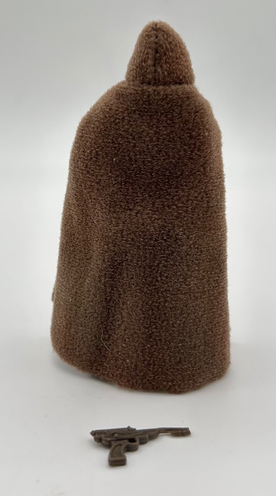 Luke Skywalker (Jedi Knight Outfit) sold