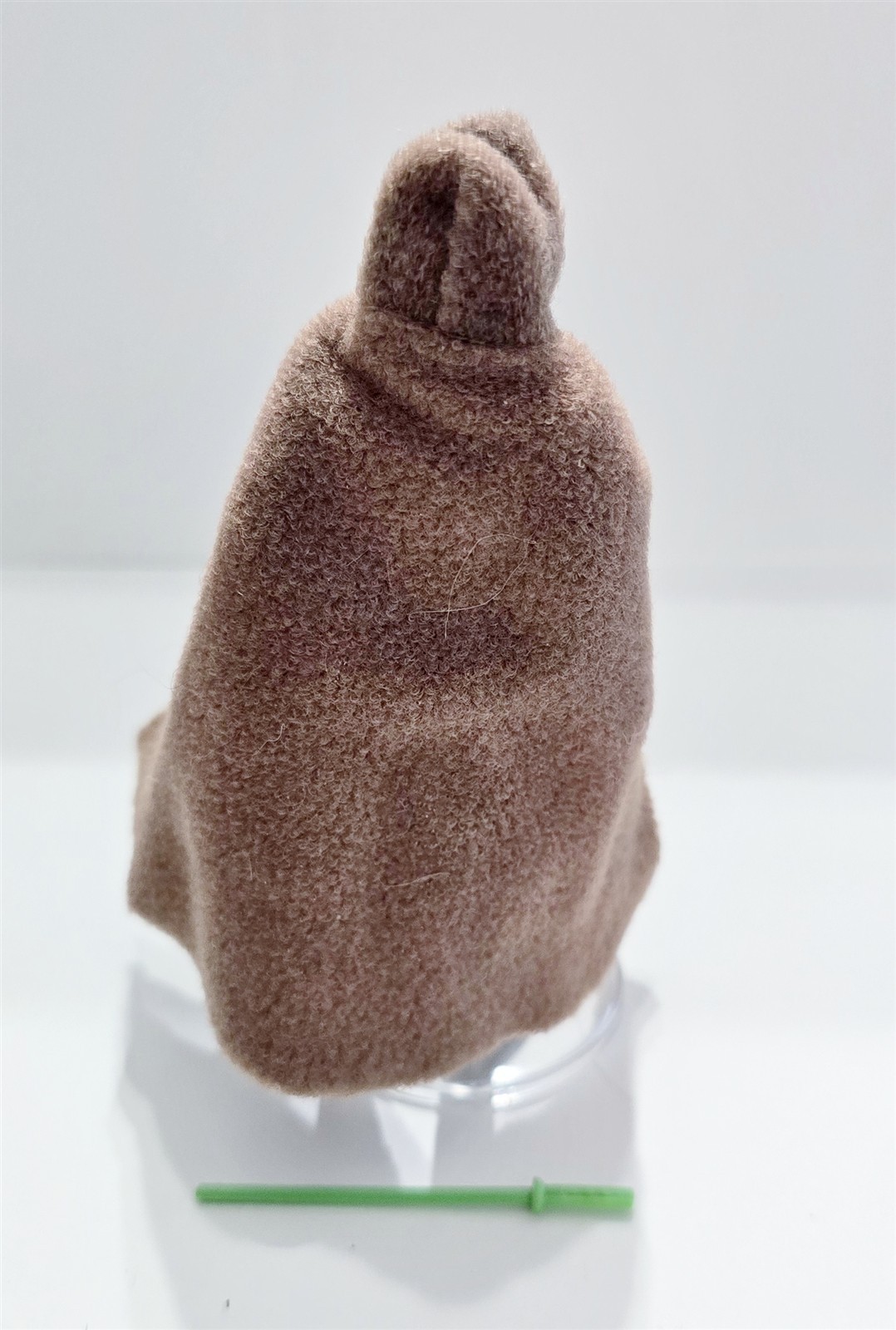 Luke Skywalker (Jedi Knight Outfit) sold