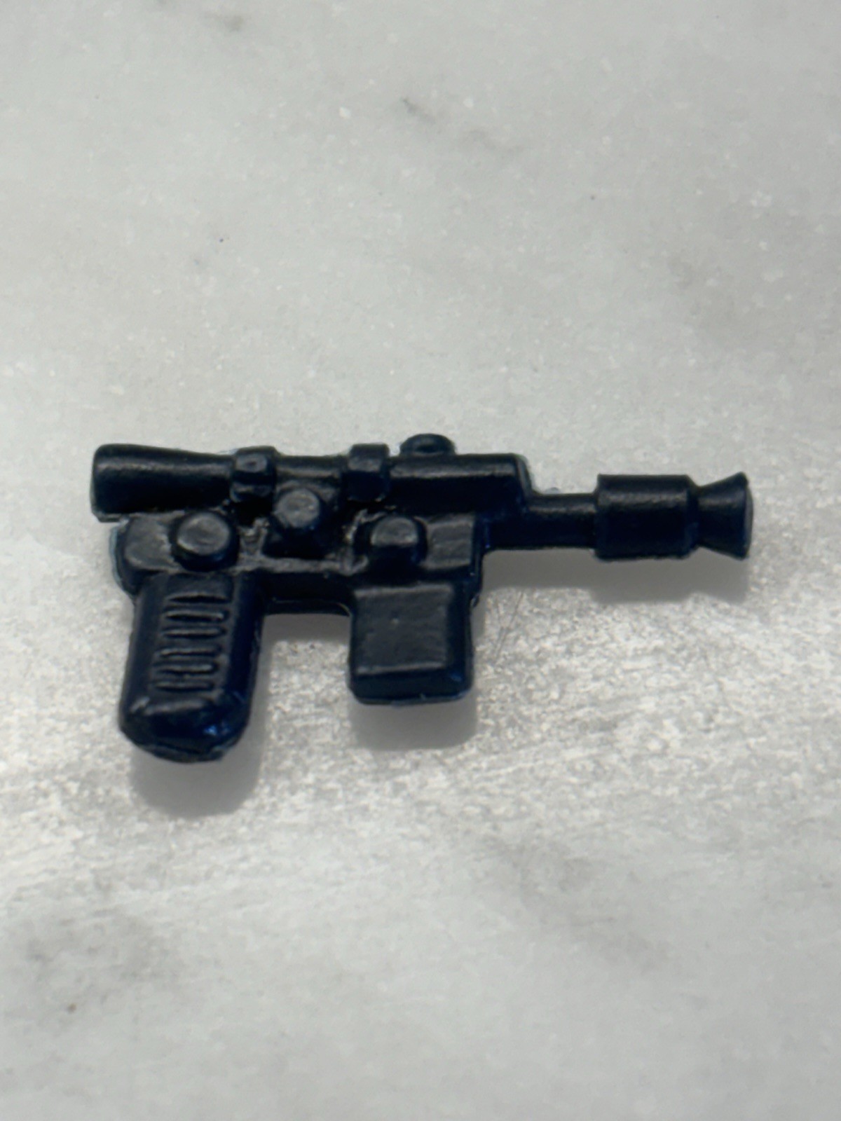 Luke Skywalker (X-Wing Fighter Pilot) sold