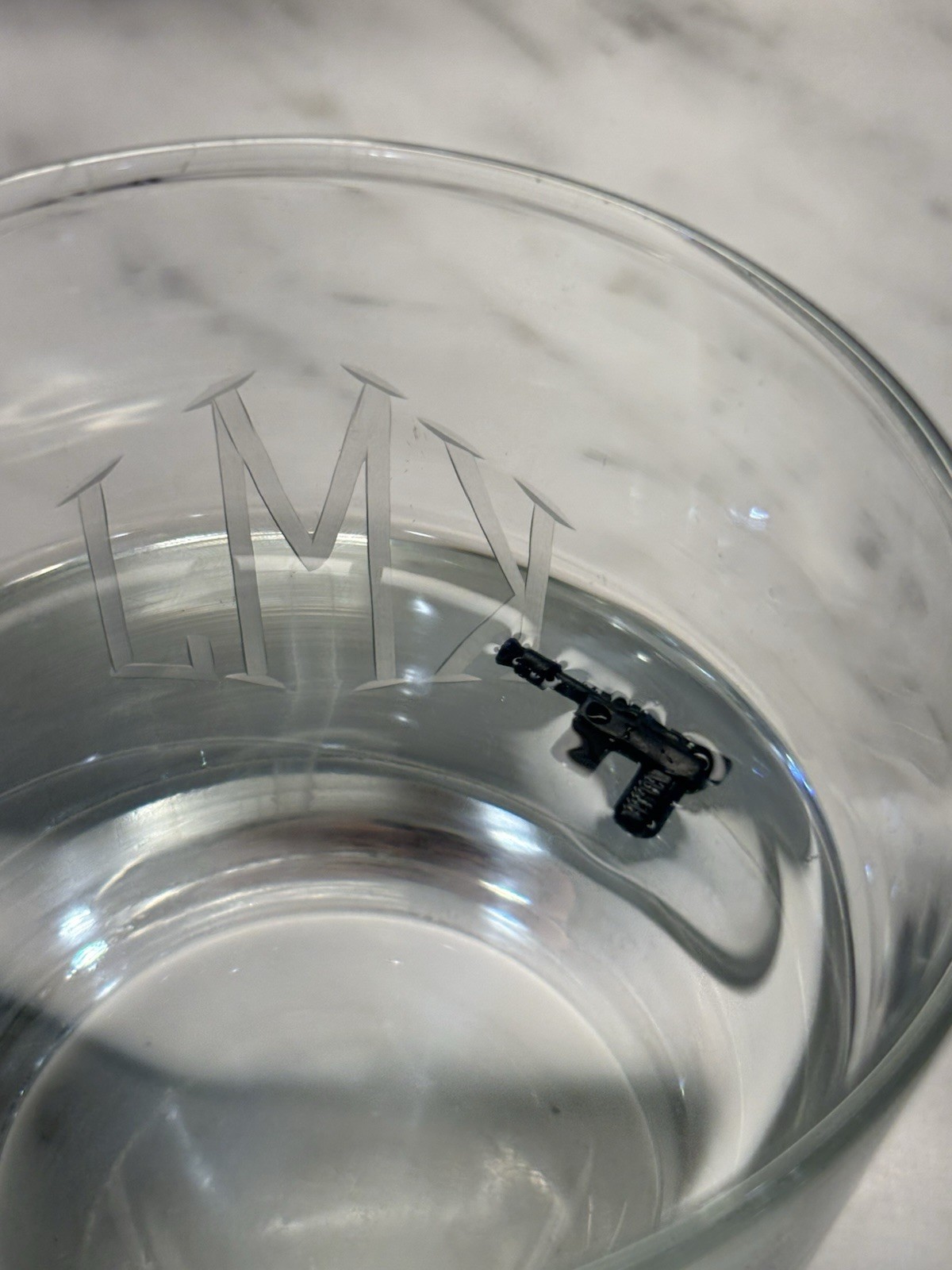 Luke Skywalker (X-Wing Fighter Pilot) sold