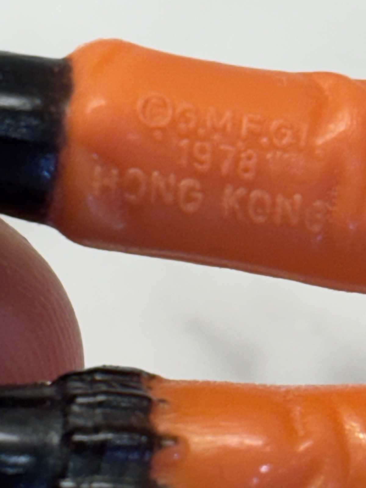 Luke Skywalker (X-Wing Fighter Pilot) sold