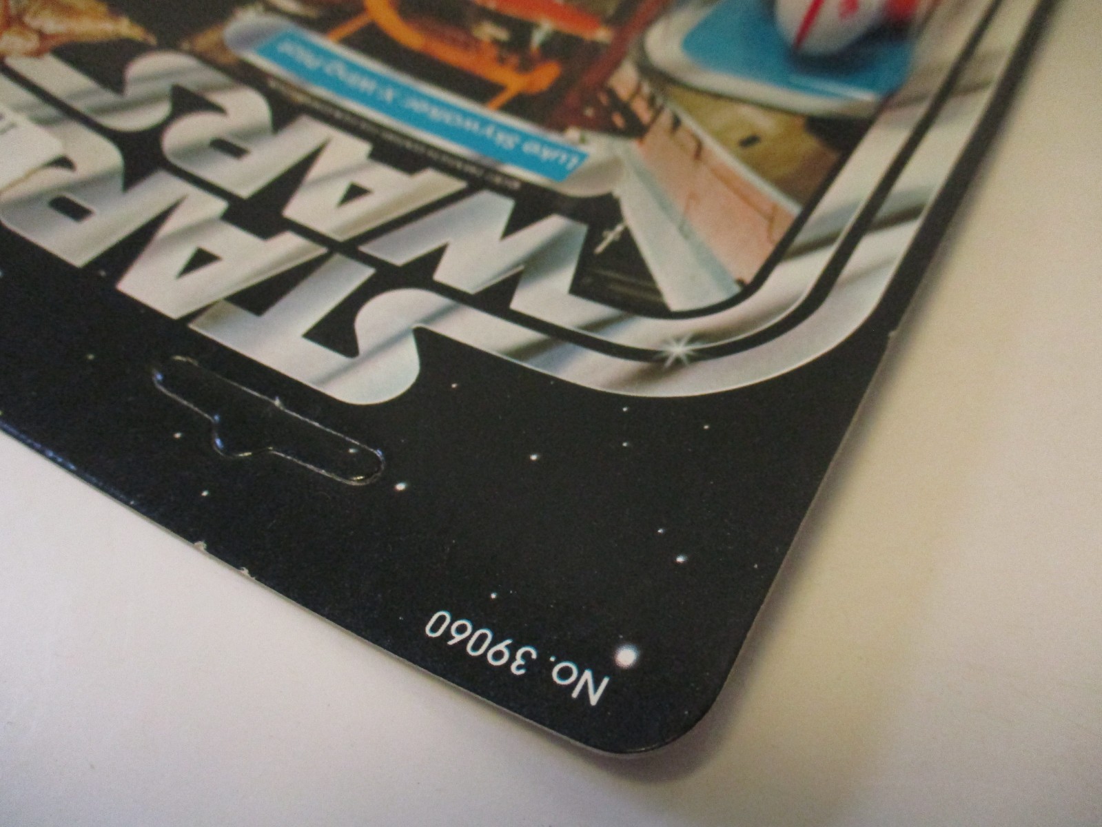 Luke Skywalker (X-Wing Fighter Pilot) sold